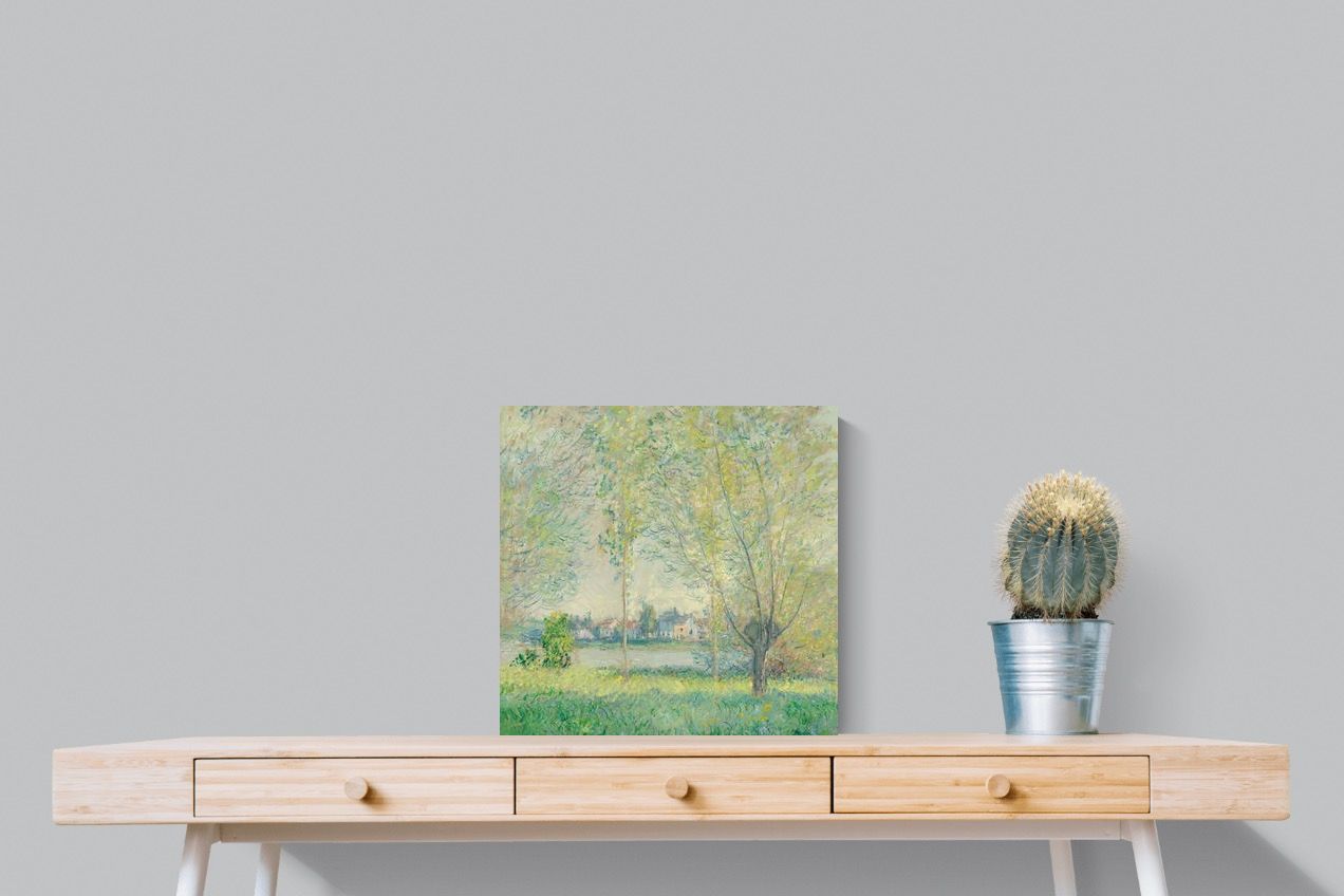 Pixalot ® Willows