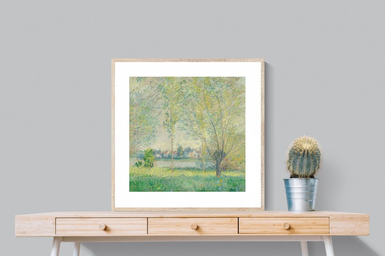 Pixalot ® Willows