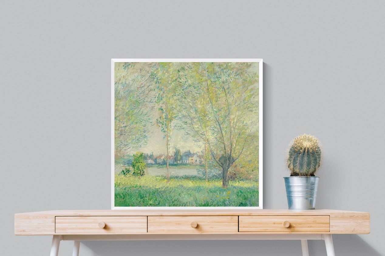 Pixalot ® Willows