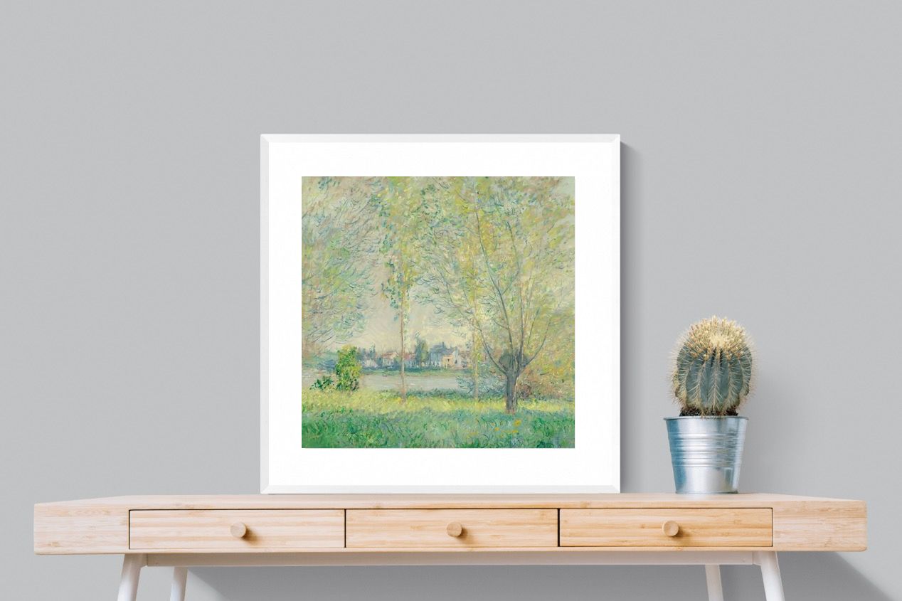 Pixalot ® Willows