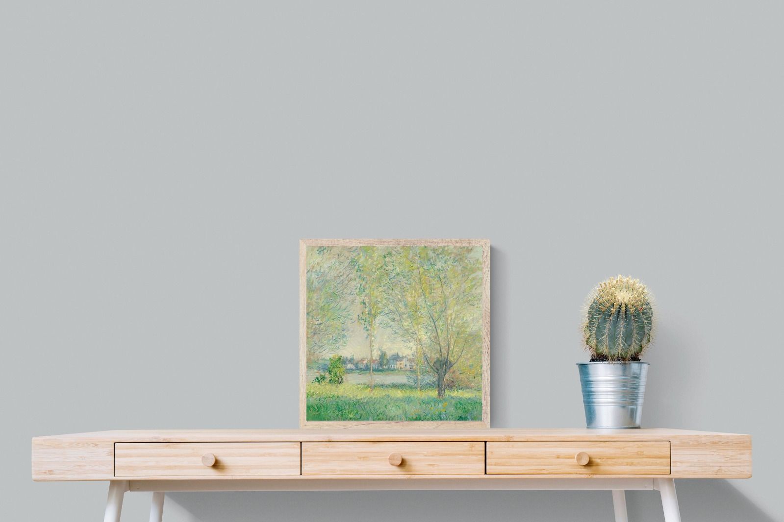 Pixalot ® Willows