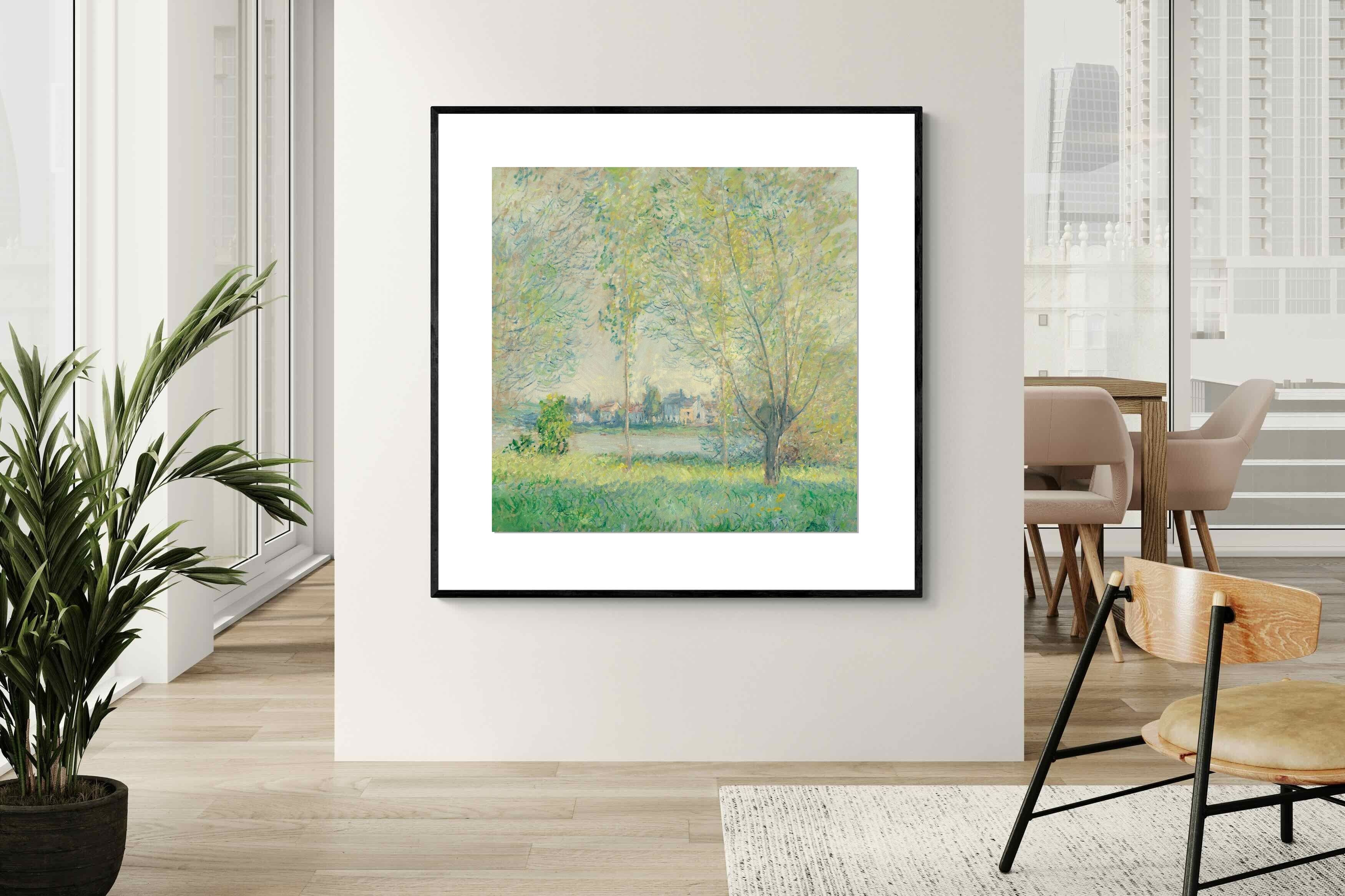 Pixalot ® Willows