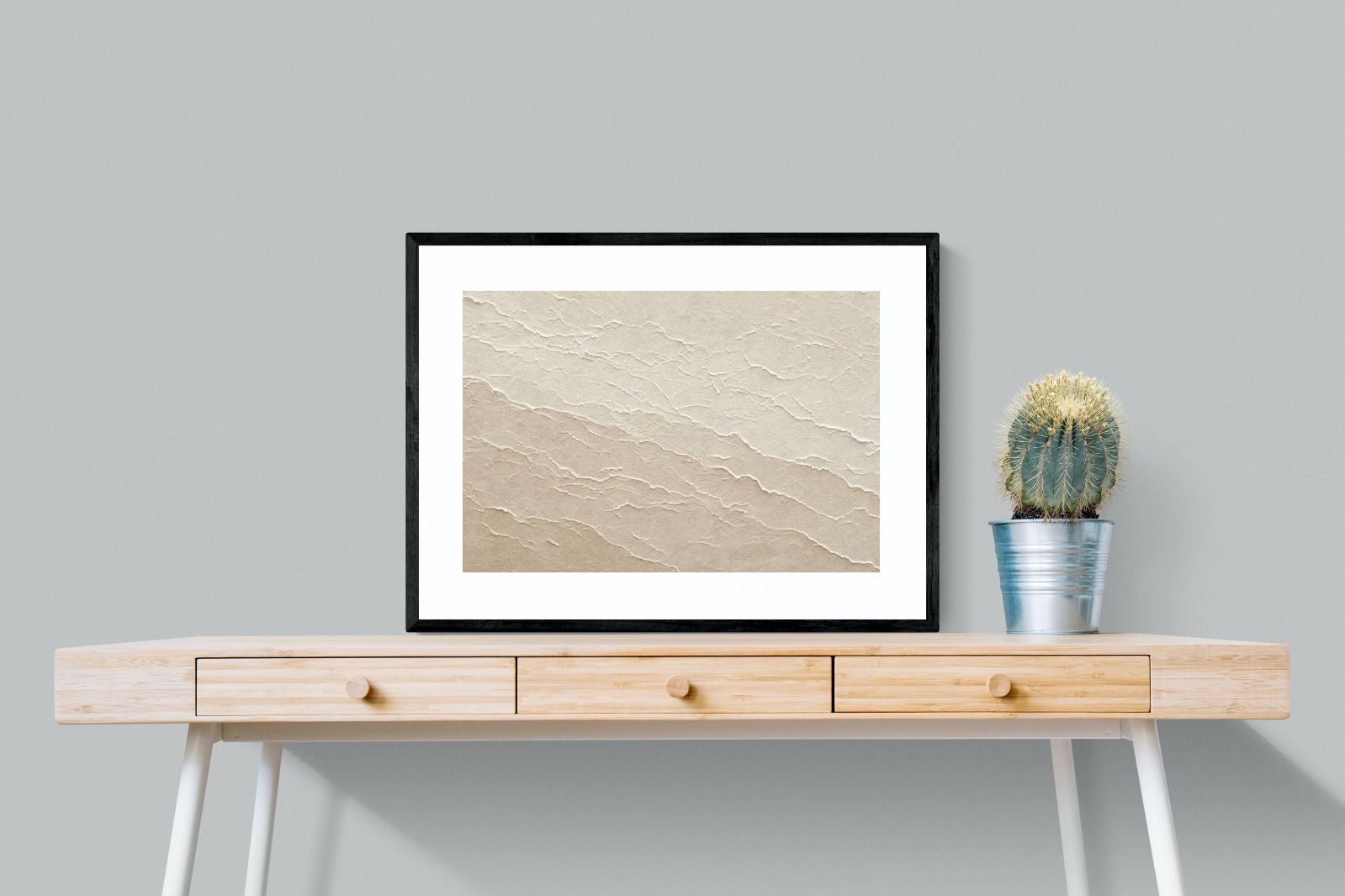 Pixalot ® Plaster Art