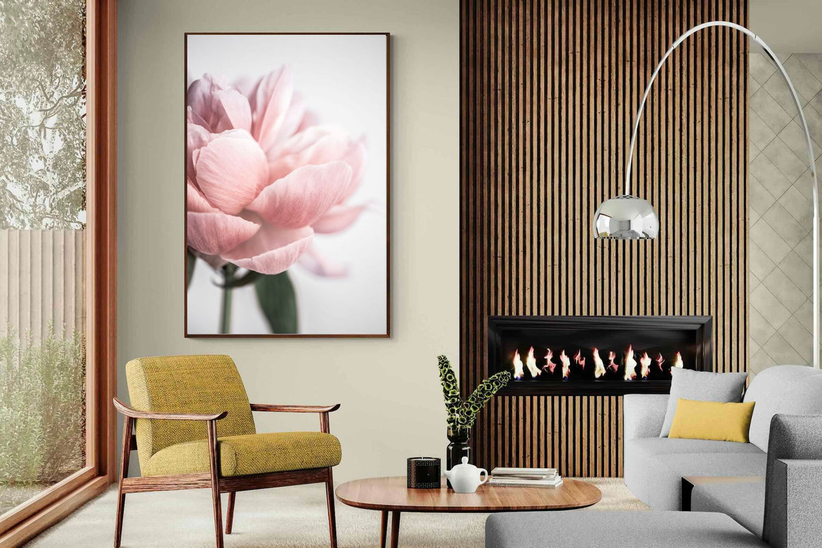 Pixalot ® Plush Peony