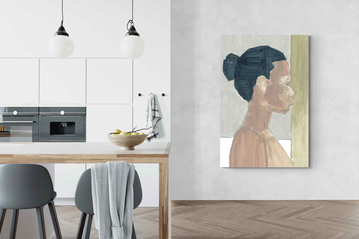 Pixalot ® Poised Profile