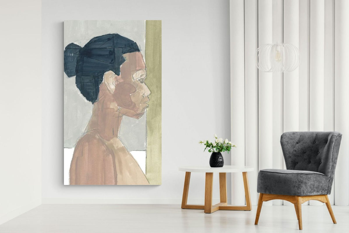 Pixalot ® Poised Profile