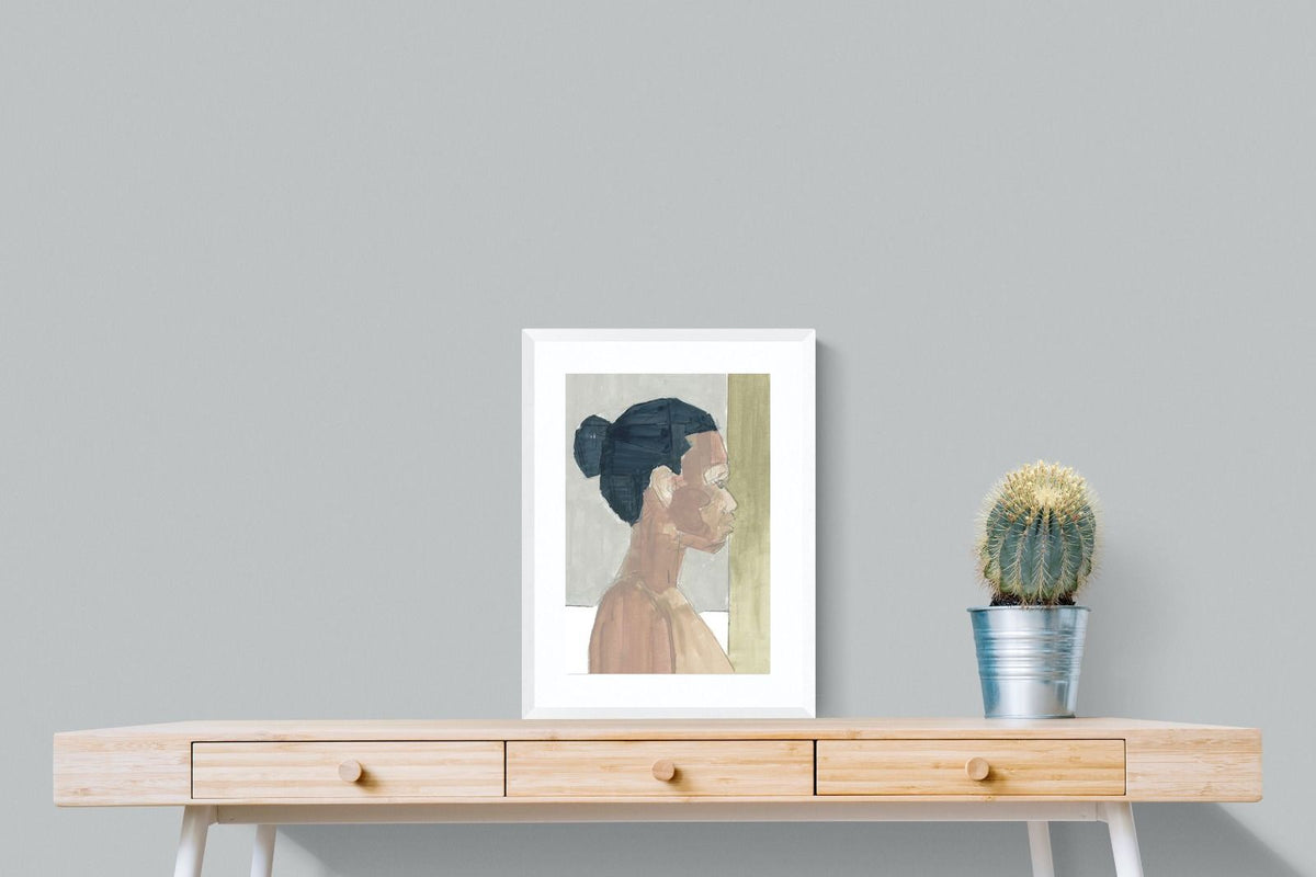 Pixalot ® Poised Profile