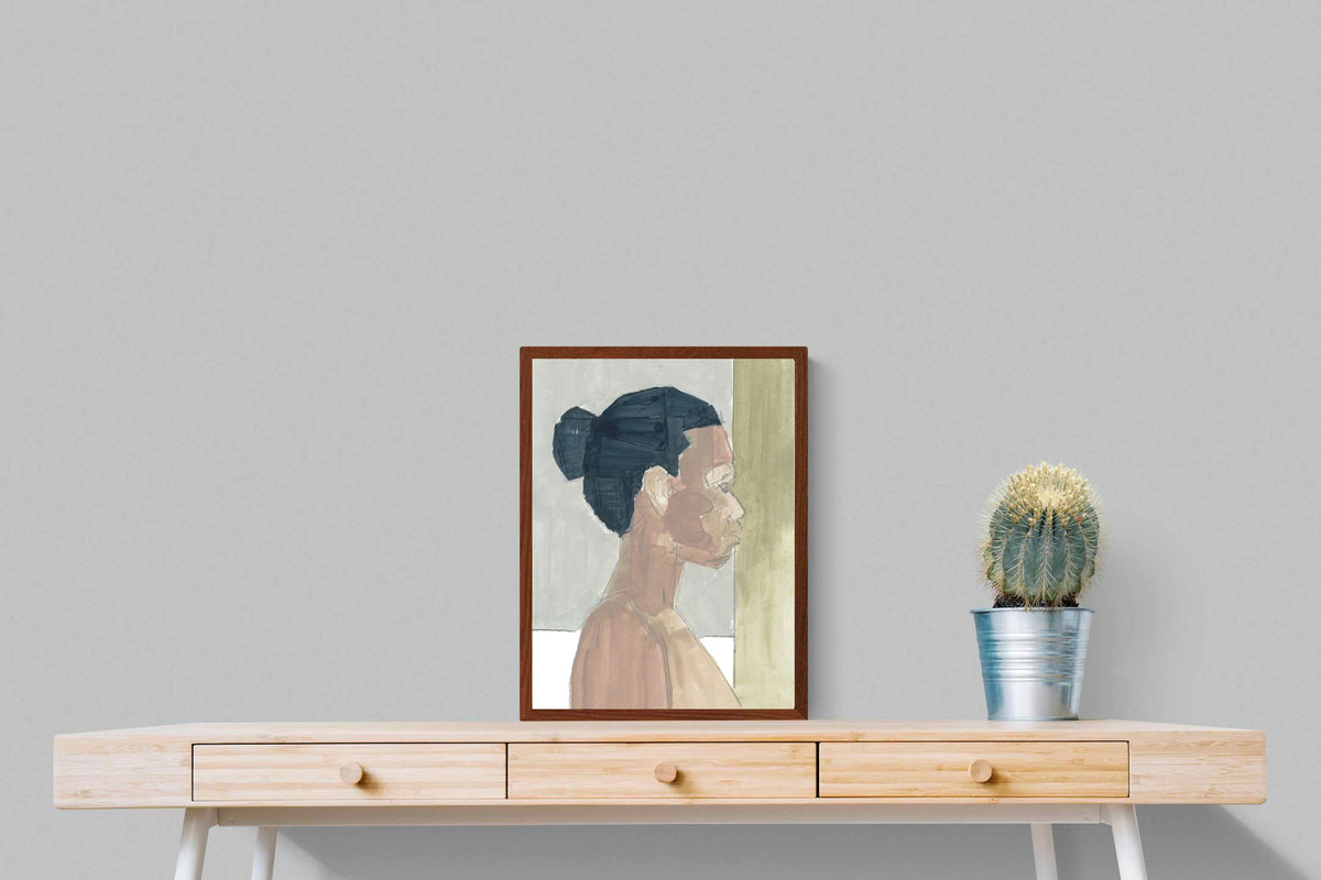 Pixalot ® Poised Profile