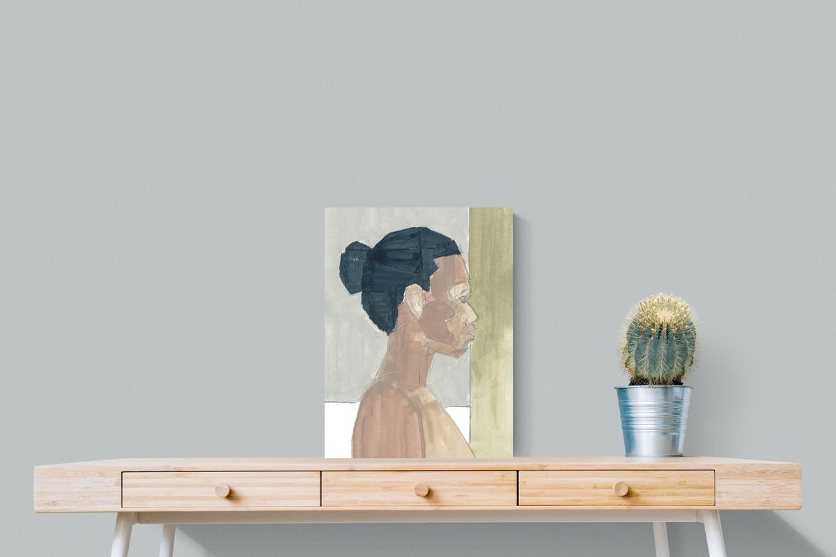 Pixalot ® Poised Profile