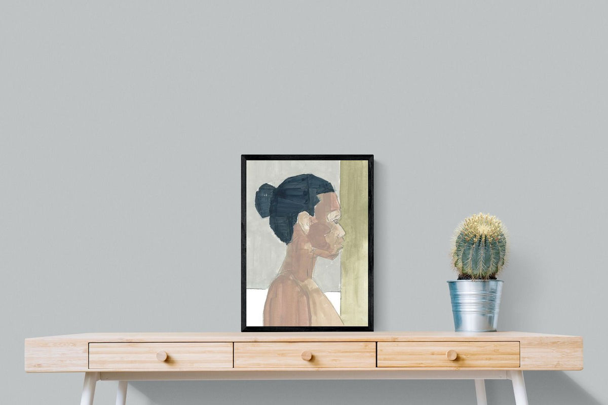 Pixalot ® Poised Profile
