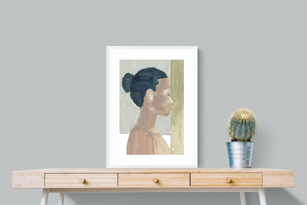 Pixalot ® Poised Profile