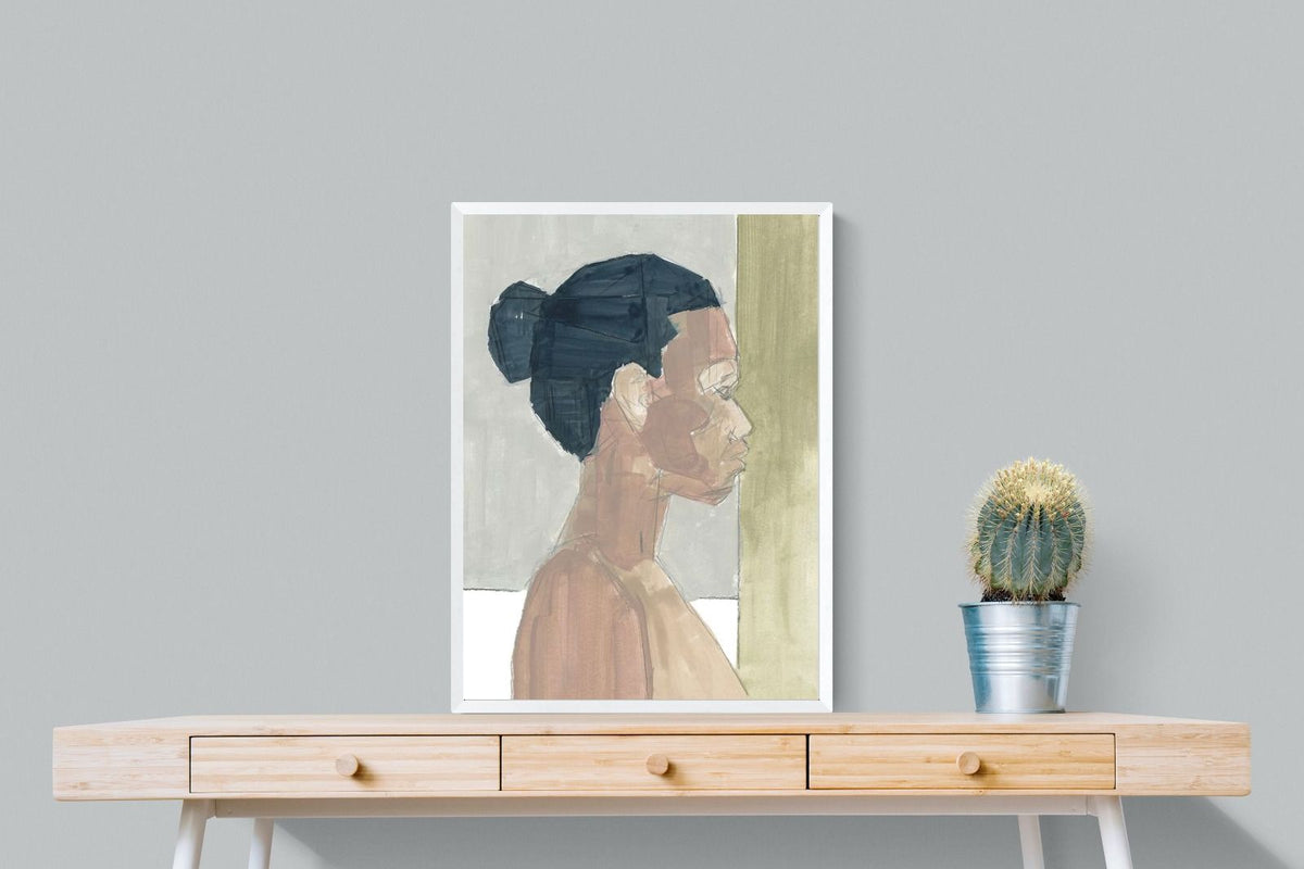 Pixalot ® Poised Profile