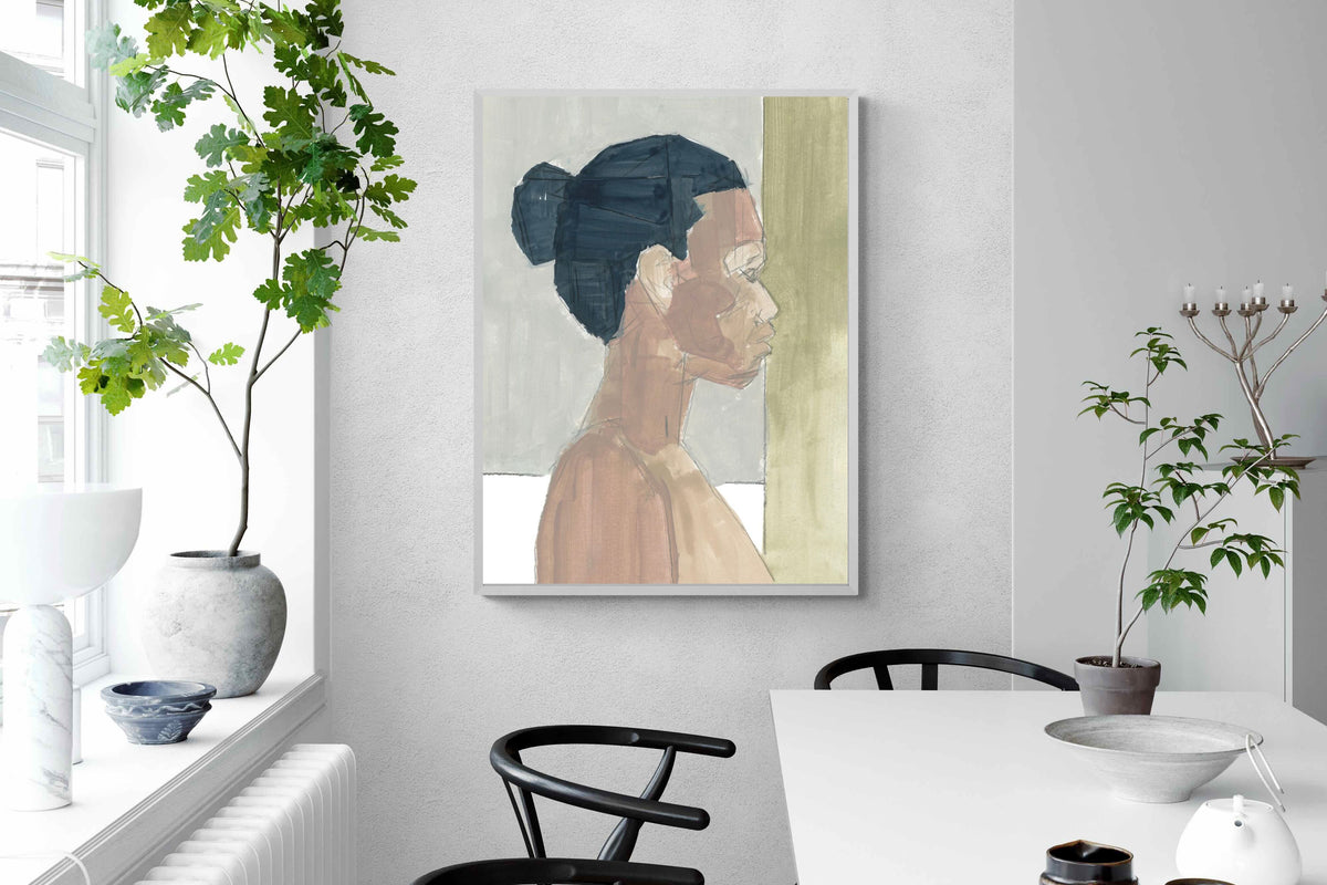 Pixalot ® Poised Profile