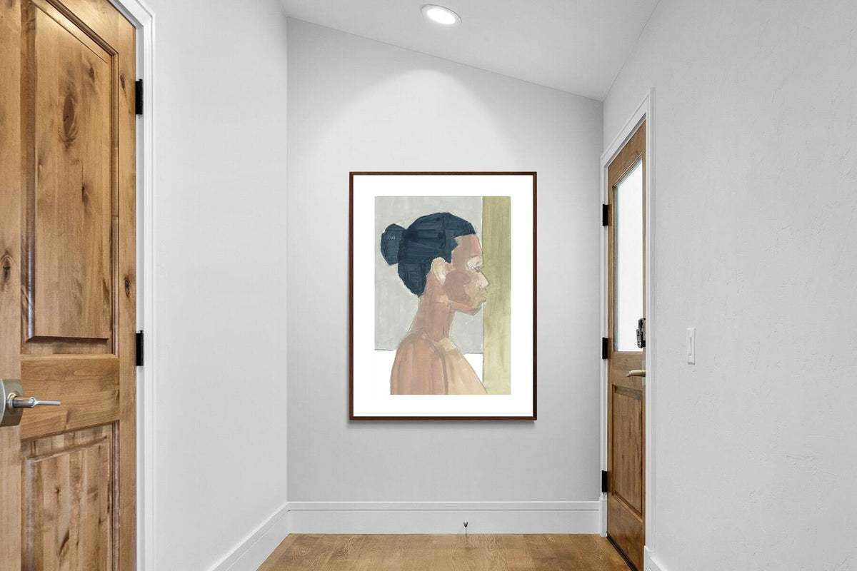 Pixalot ® Poised Profile