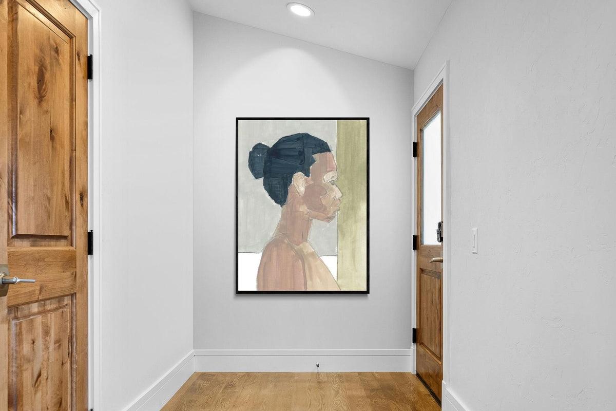Pixalot ® Poised Profile