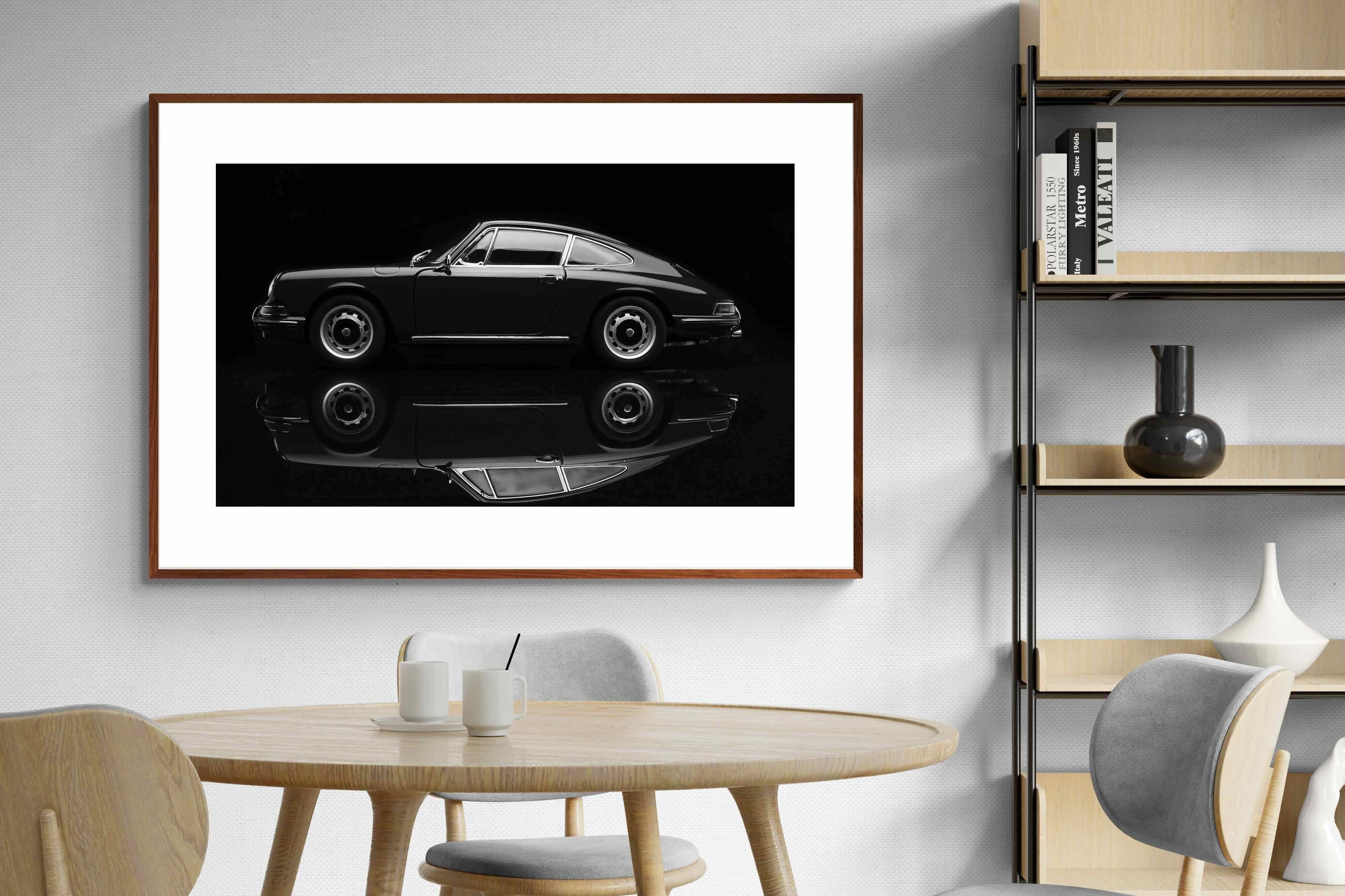 Pixalot ® Porsche 911