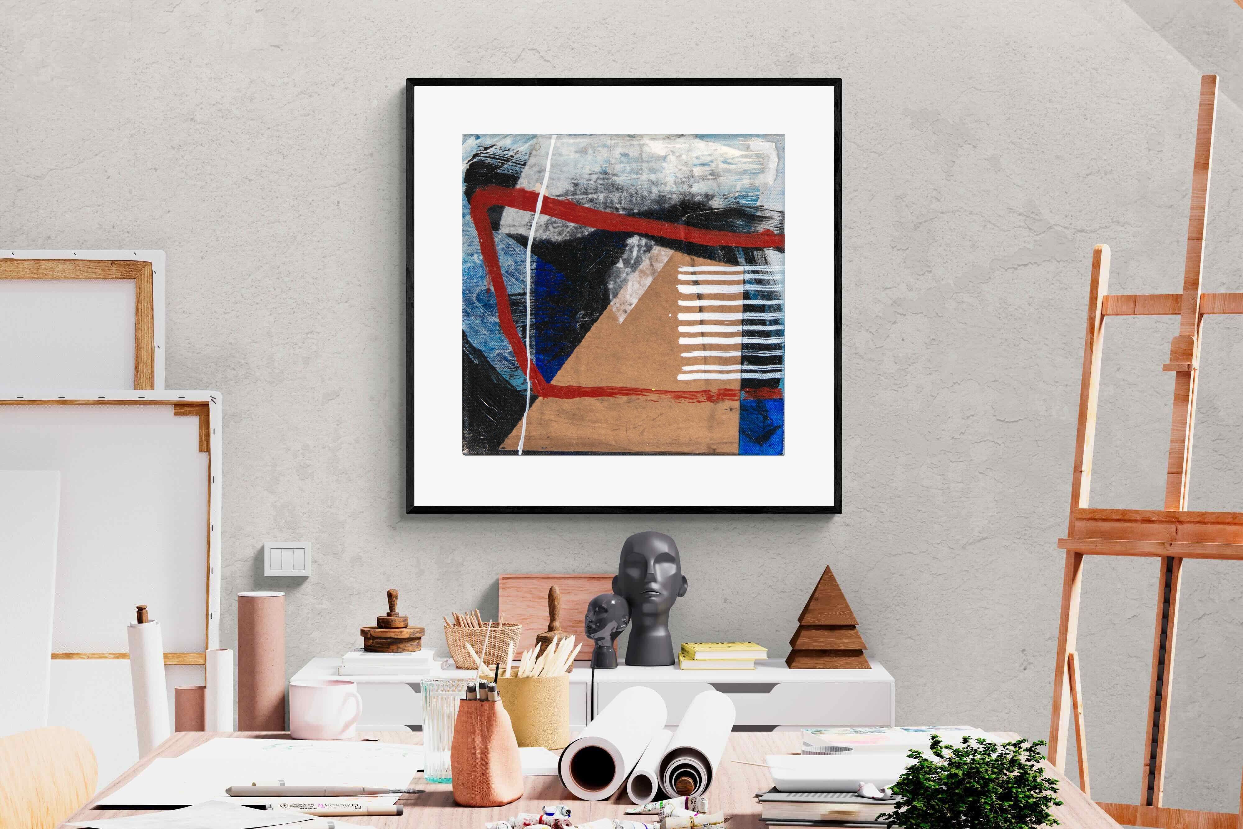 Pixalot Protea Banks