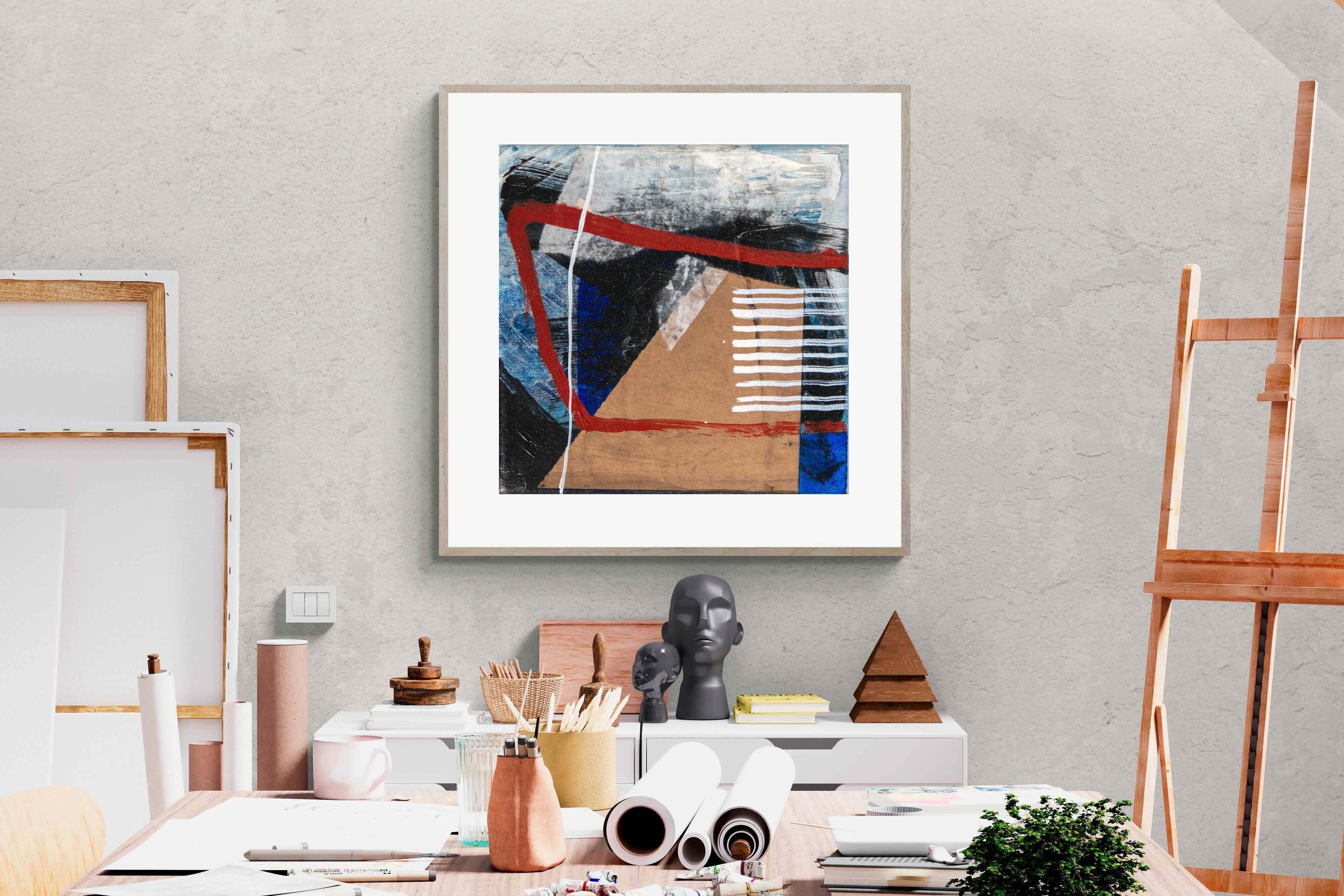 Pixalot Protea Banks