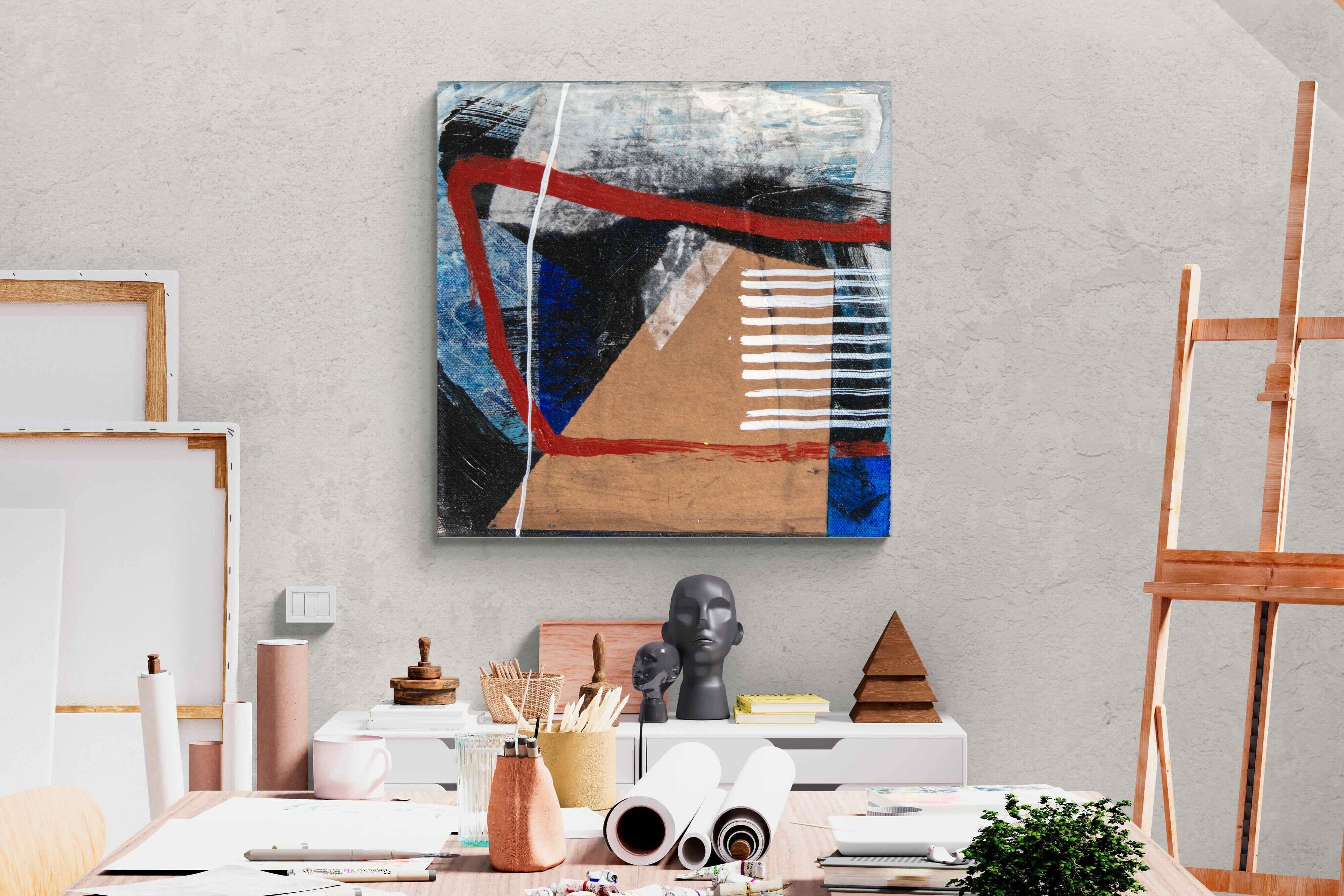 Pixalot Protea Banks