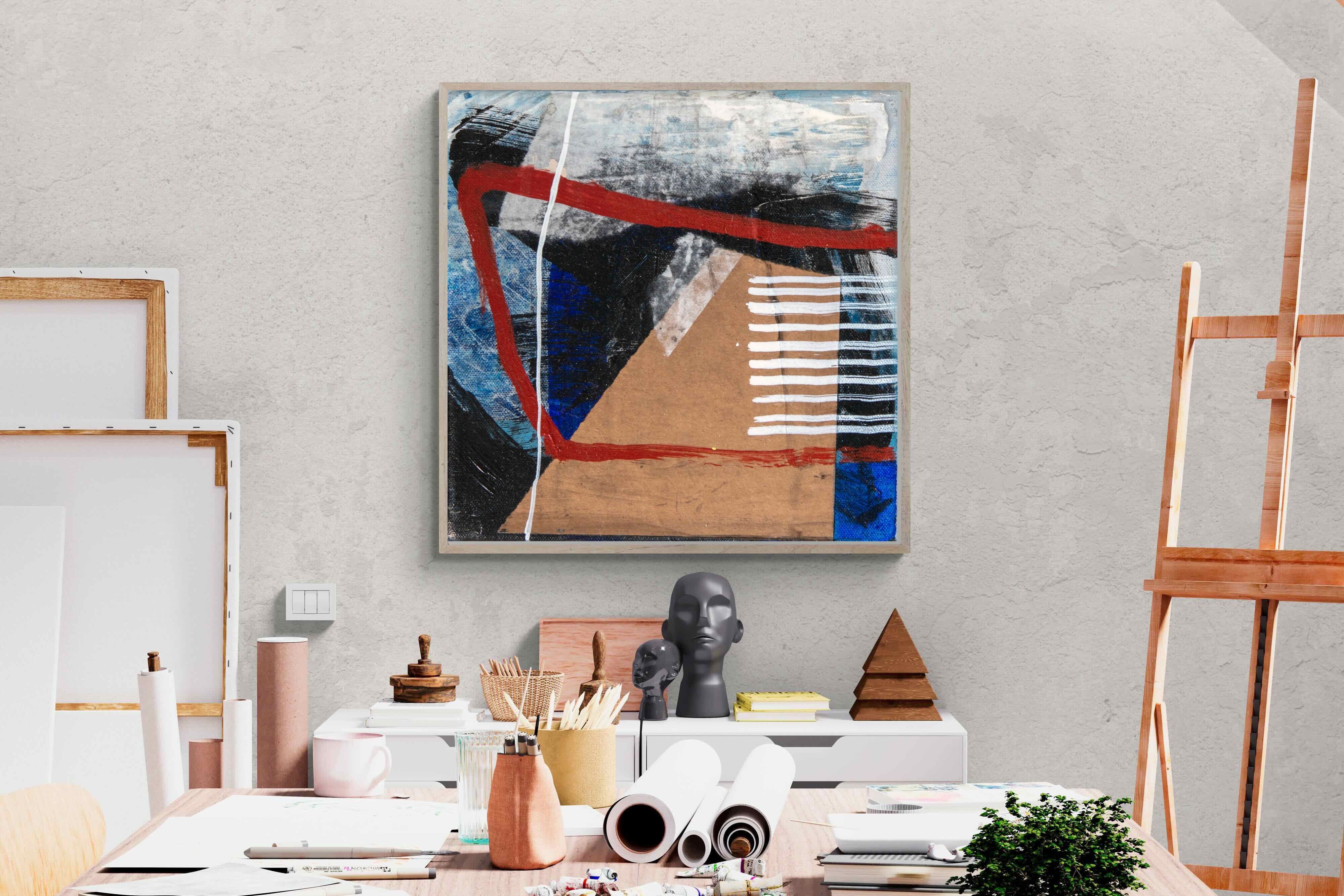 Pixalot Protea Banks