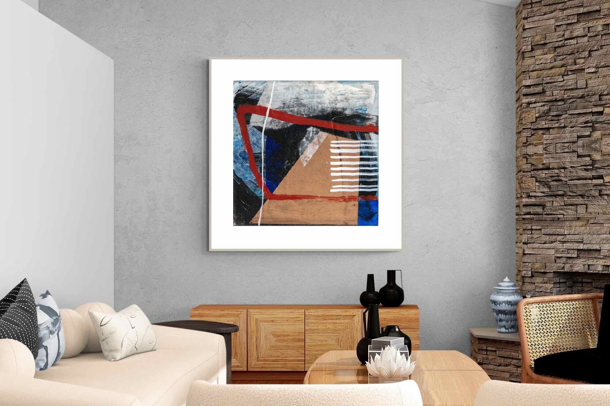 Pixalot Protea Banks