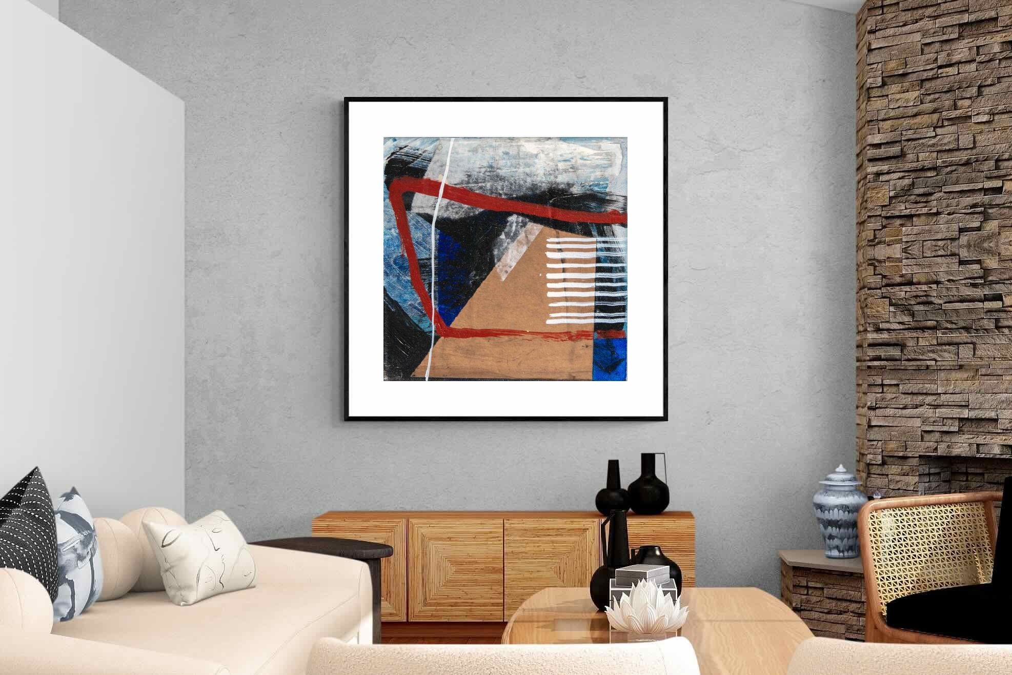 Pixalot Protea Banks