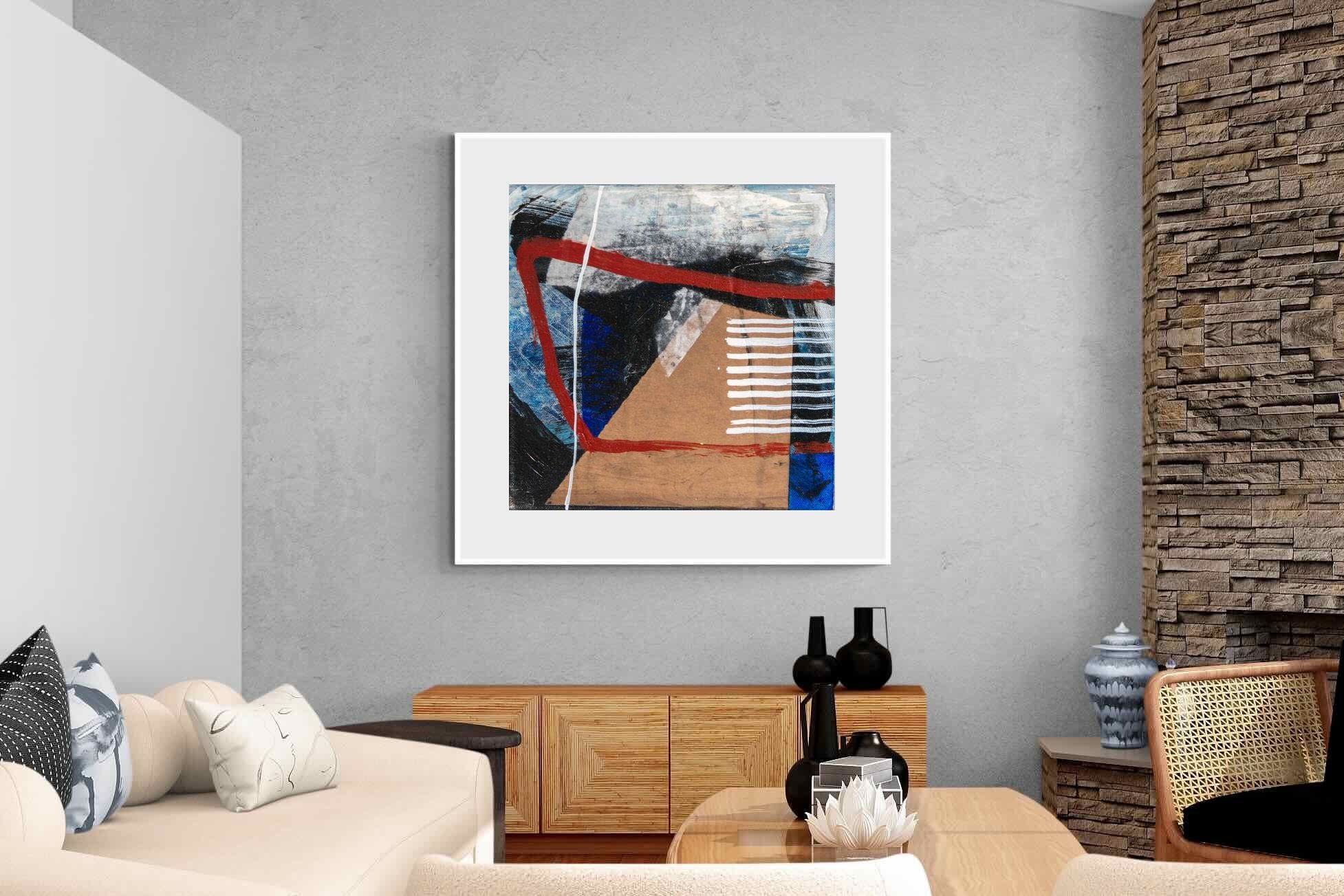 Pixalot Protea Banks