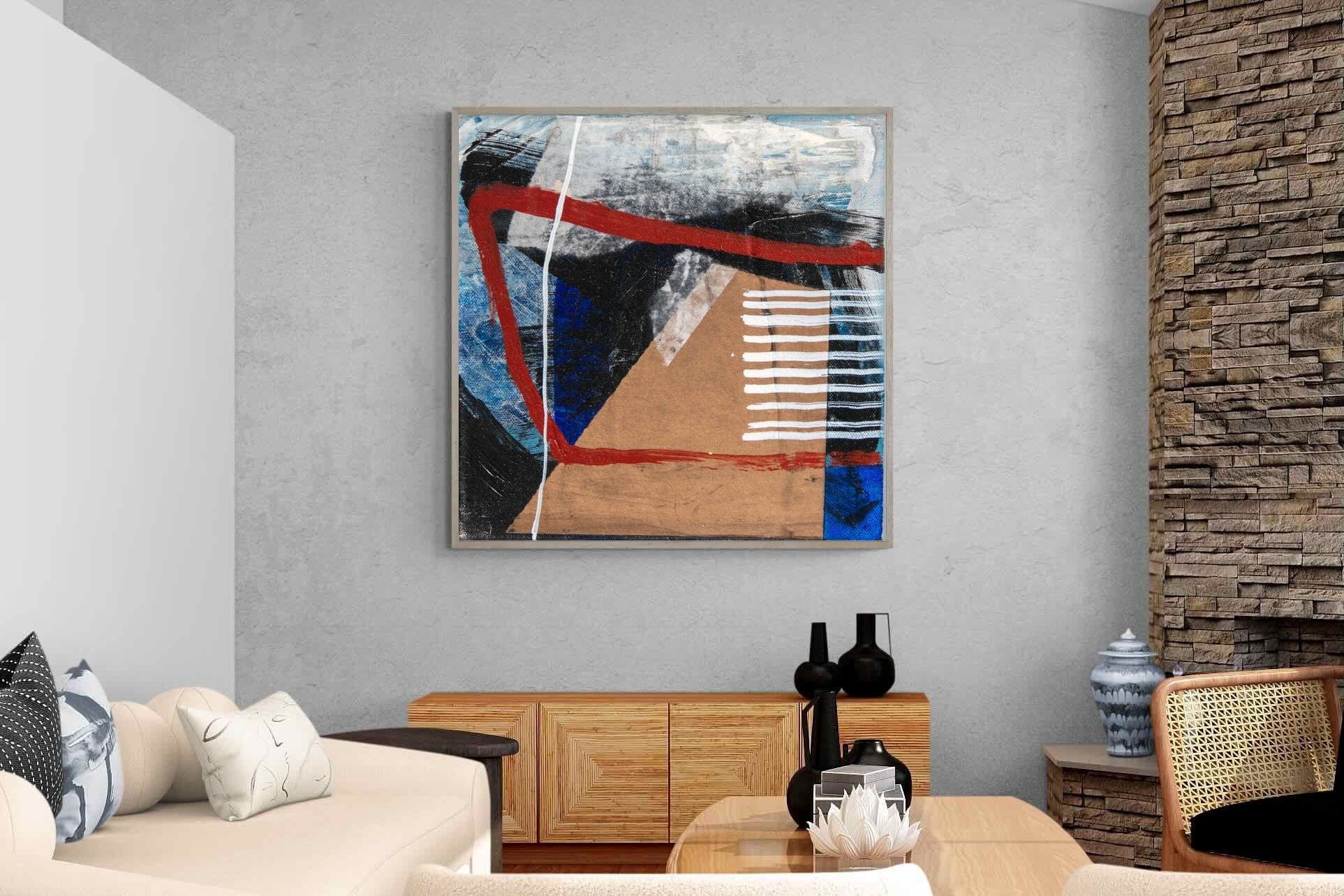 Pixalot Protea Banks