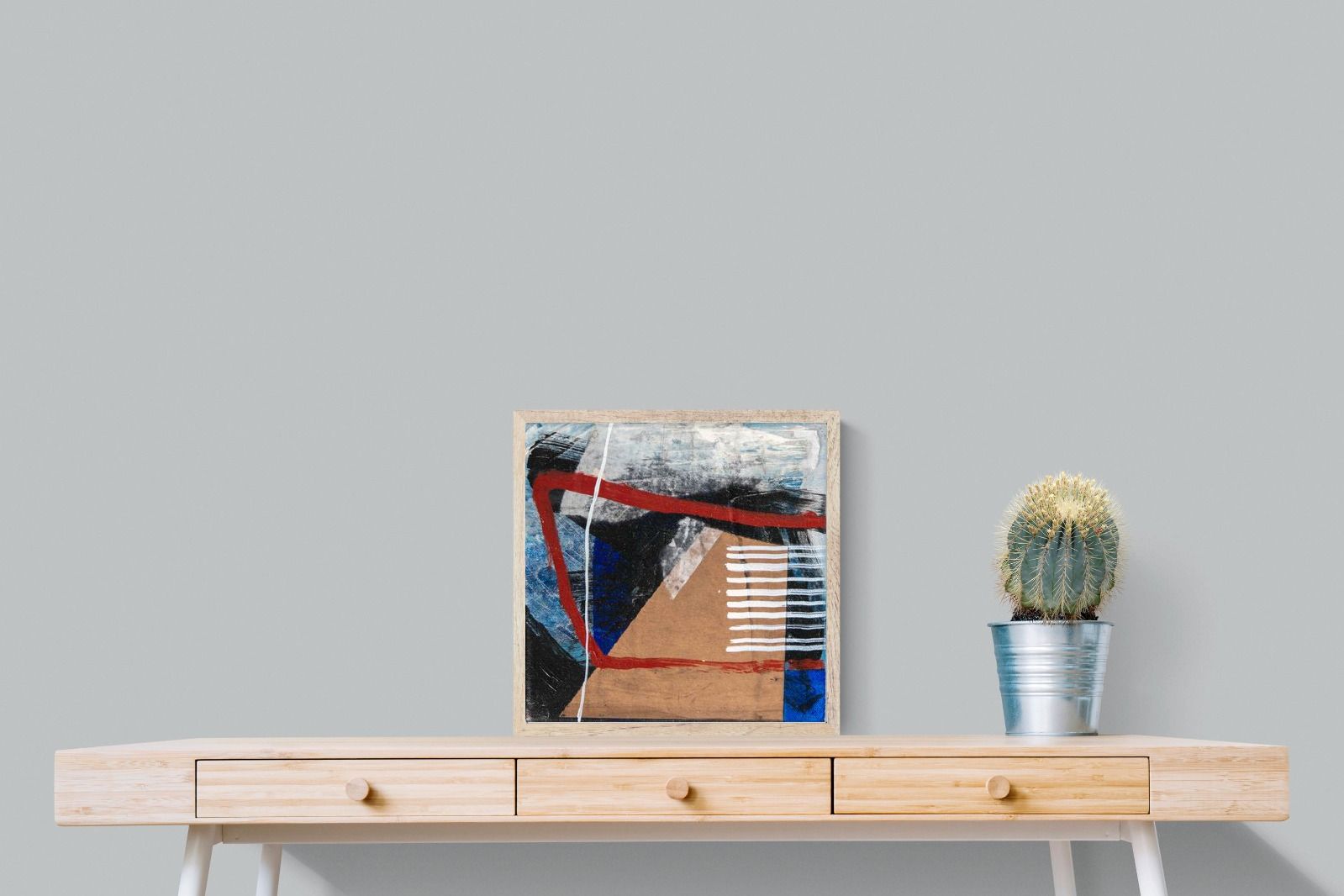 Pixalot Protea Banks