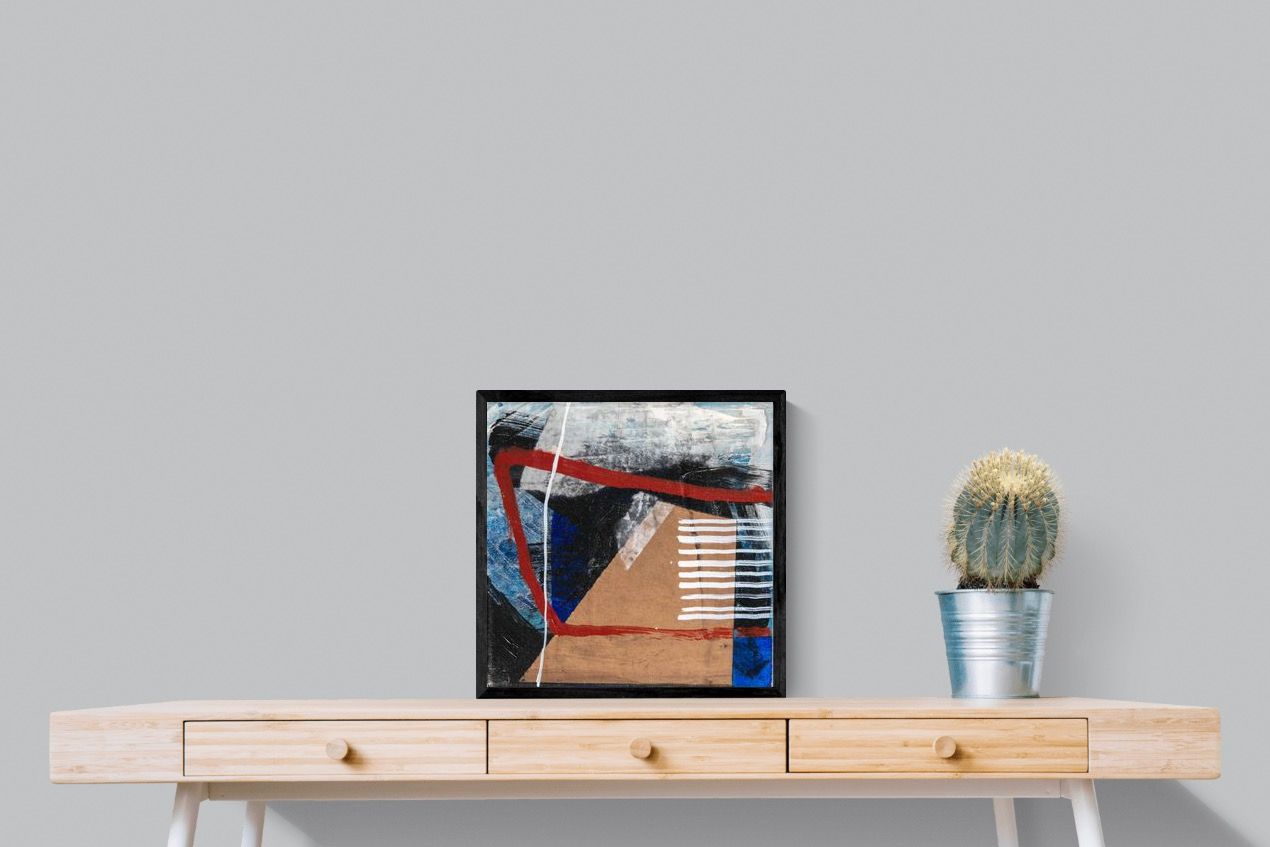 Pixalot Protea Banks