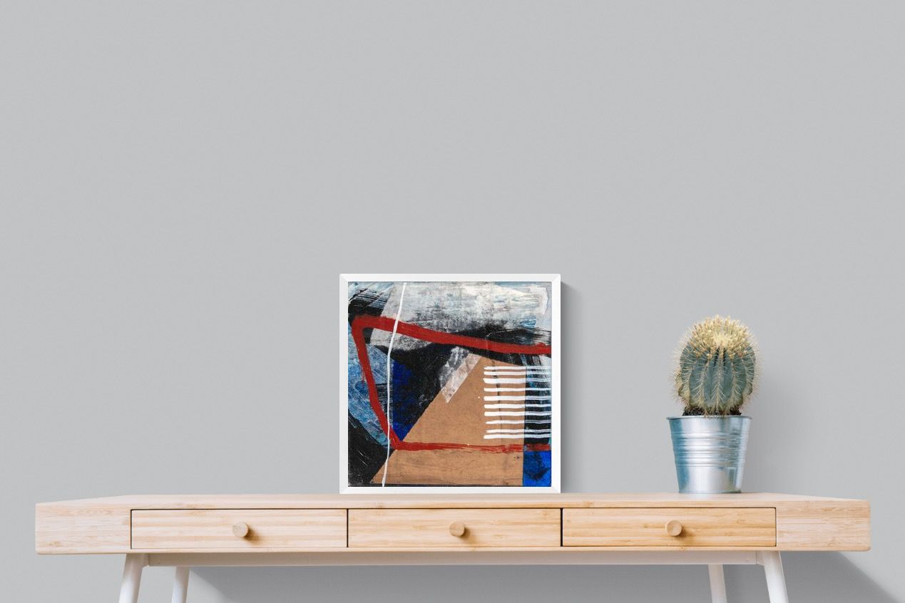 Pixalot Protea Banks