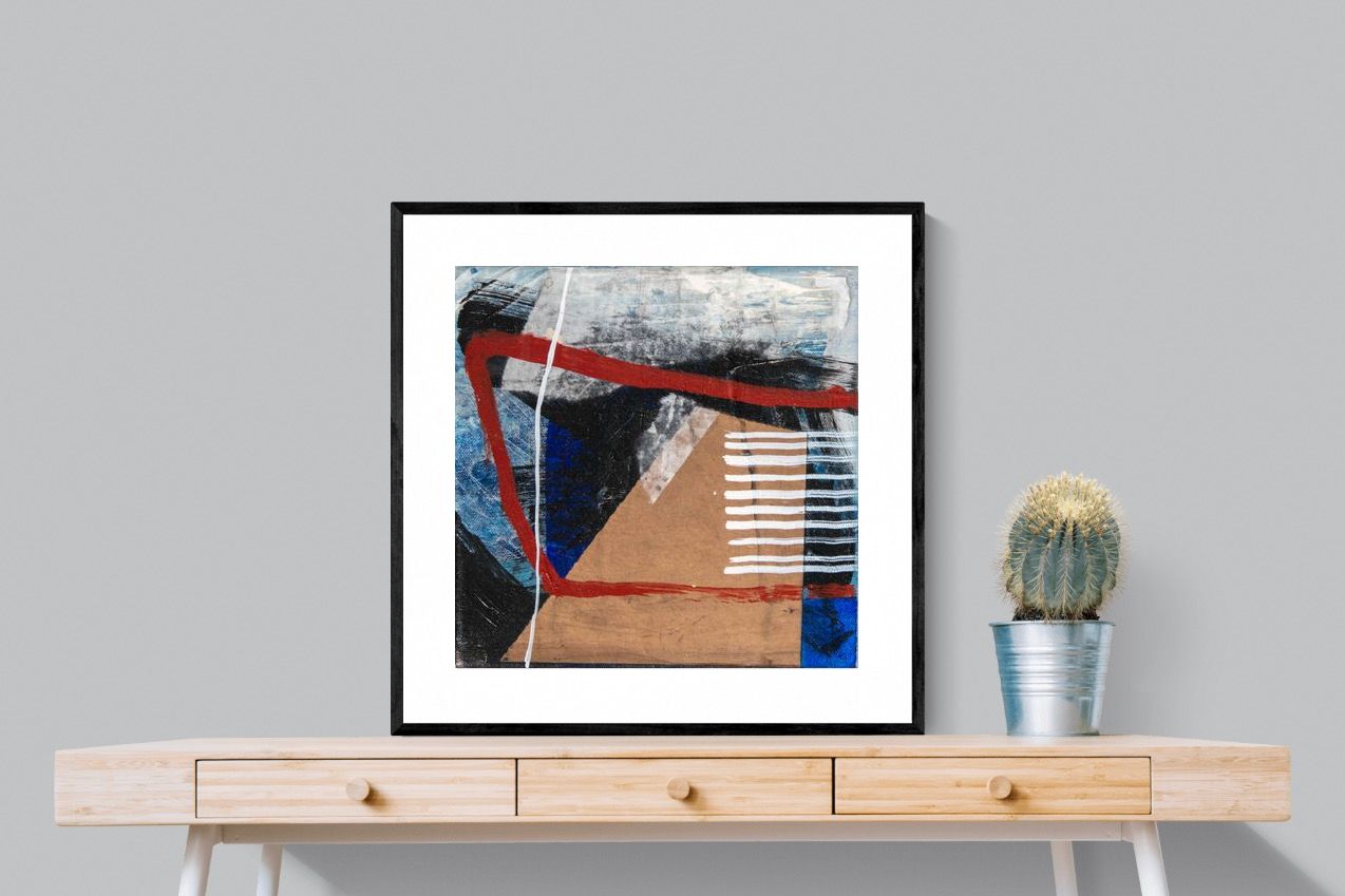 Pixalot Protea Banks