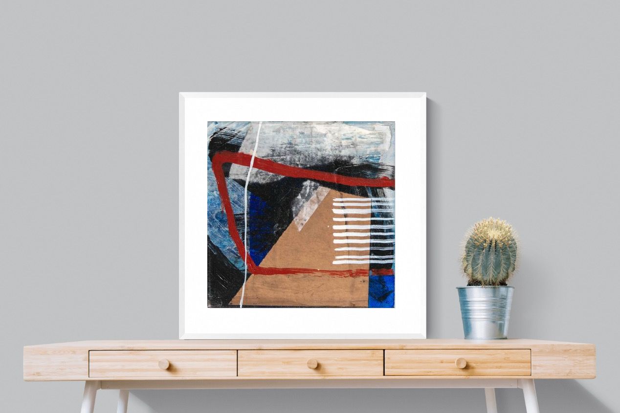 Pixalot Protea Banks