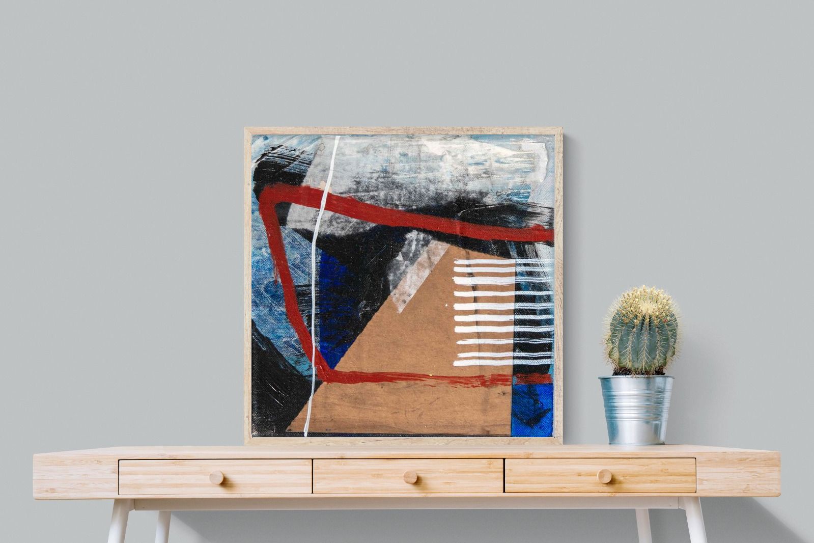 Pixalot Protea Banks