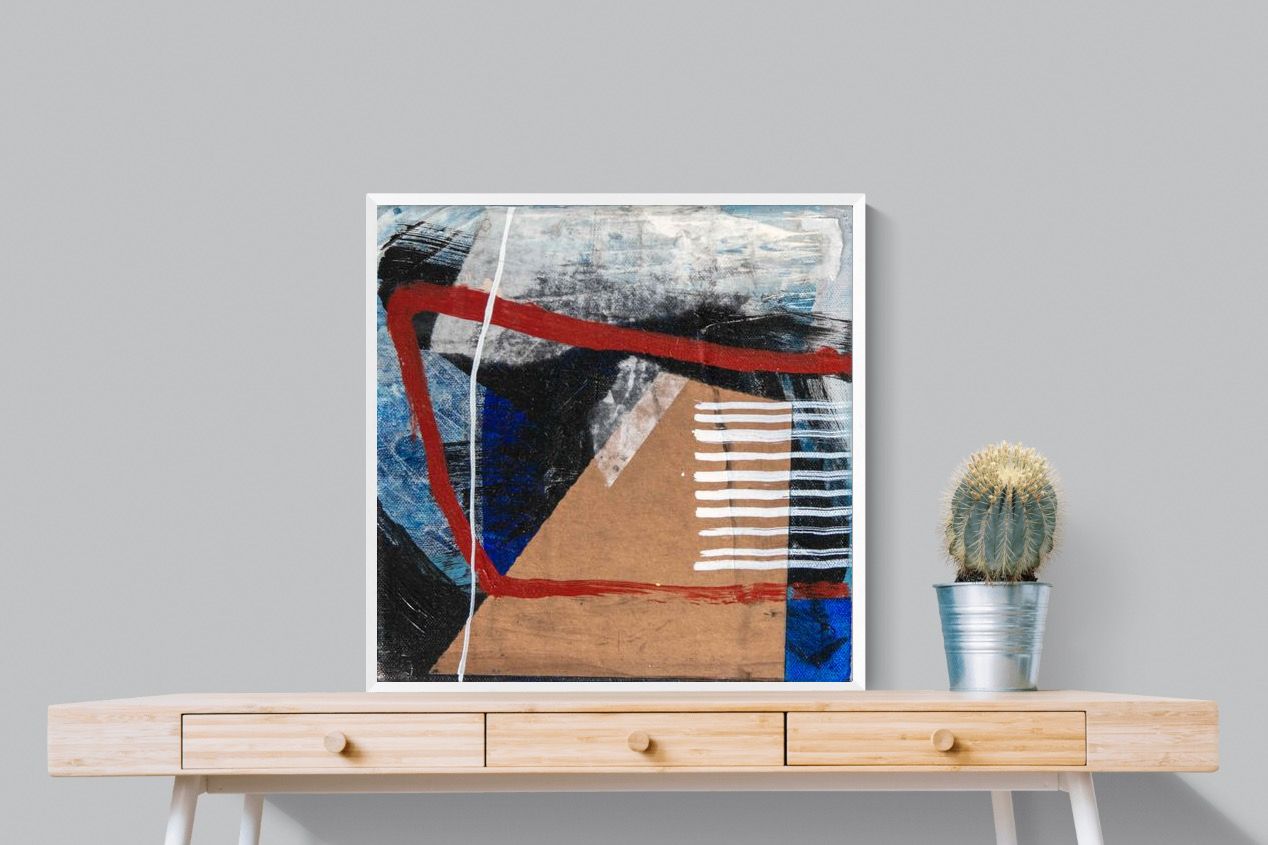 Pixalot Protea Banks