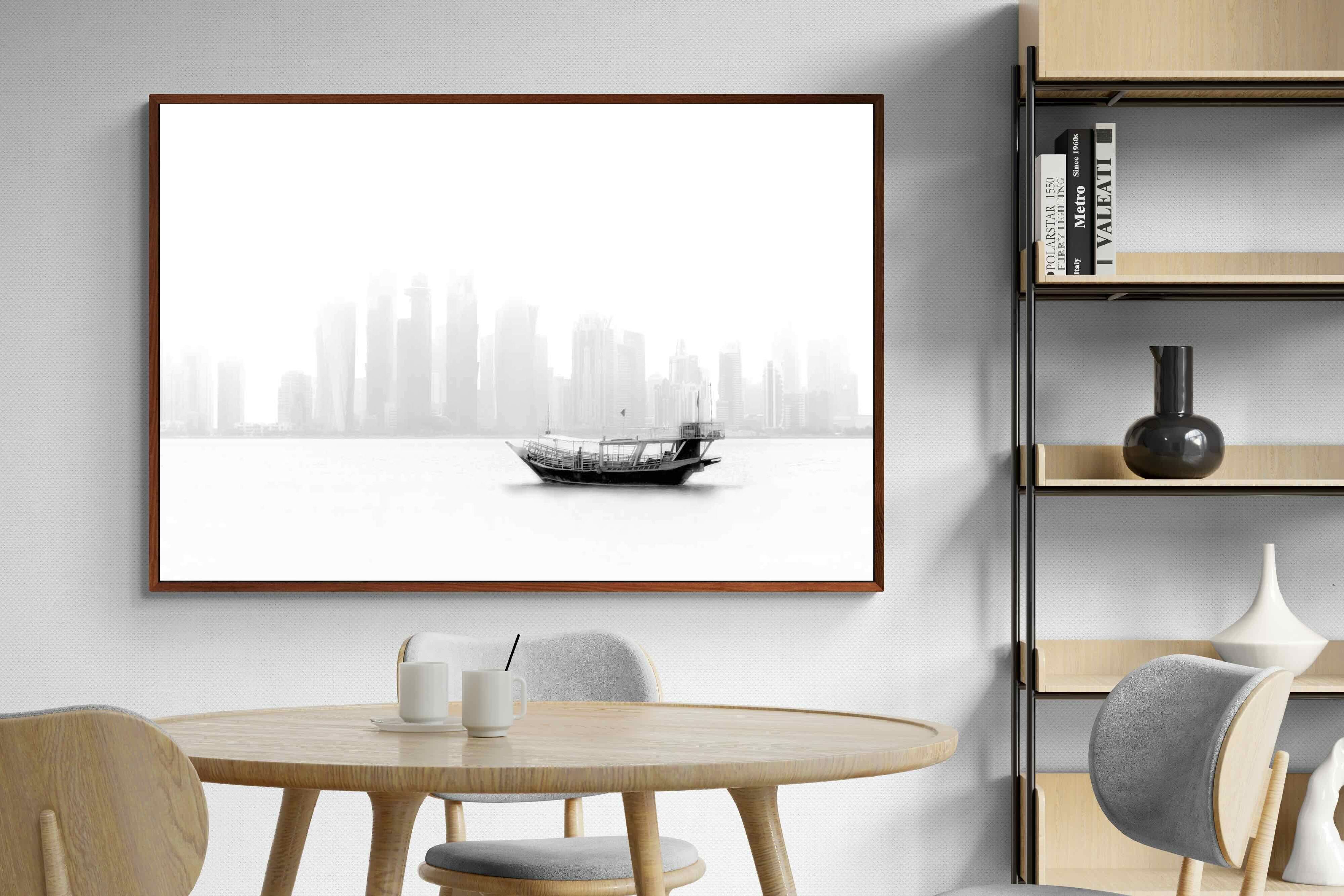Pixalot ® Qatar Junk