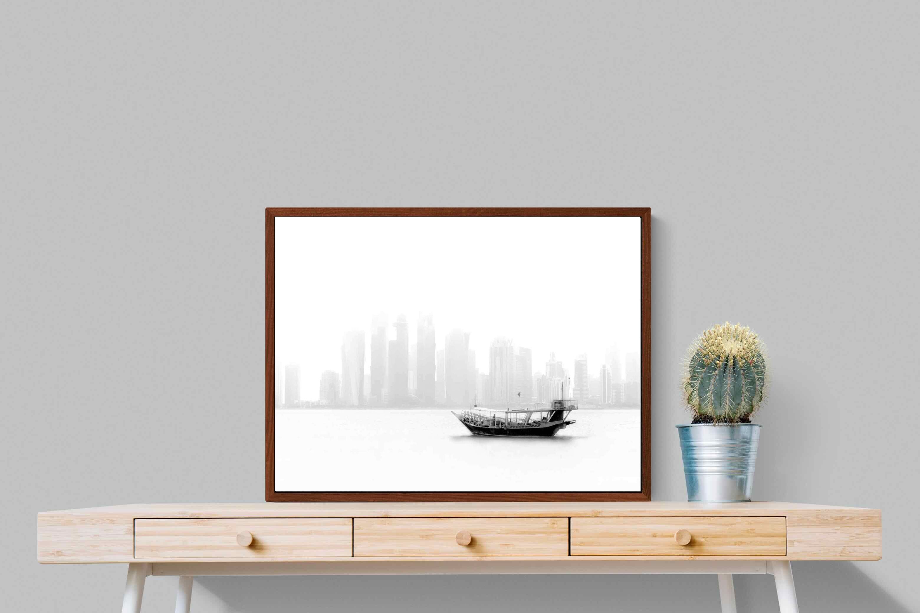 Pixalot ® Qatar Junk
