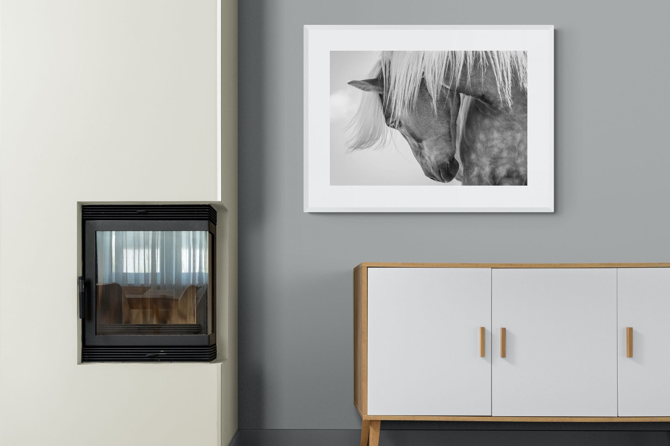 Pixalot Quiet Strength