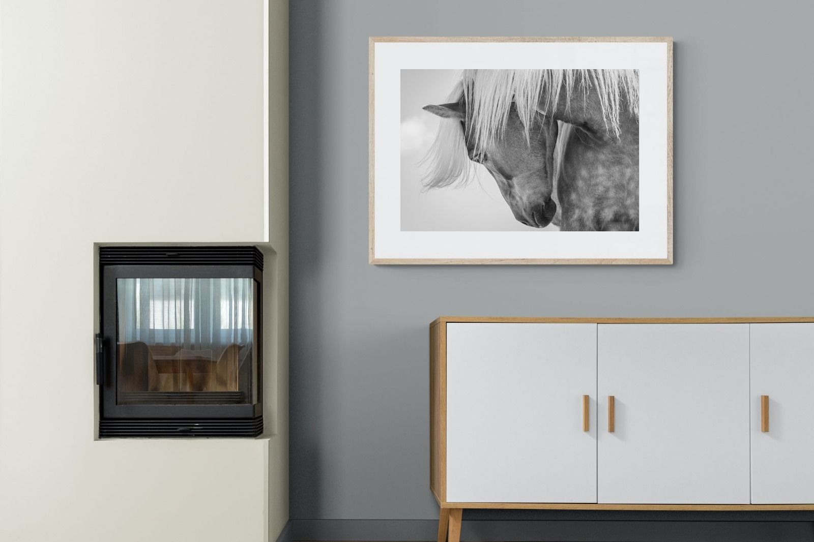 Pixalot Quiet Strength