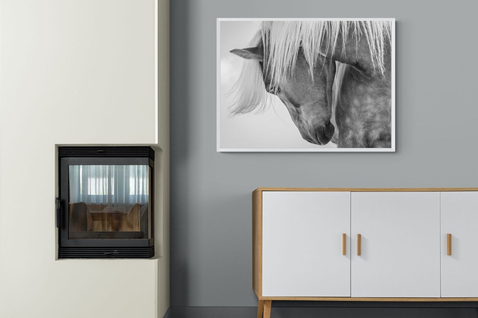 Pixalot Quiet Strength