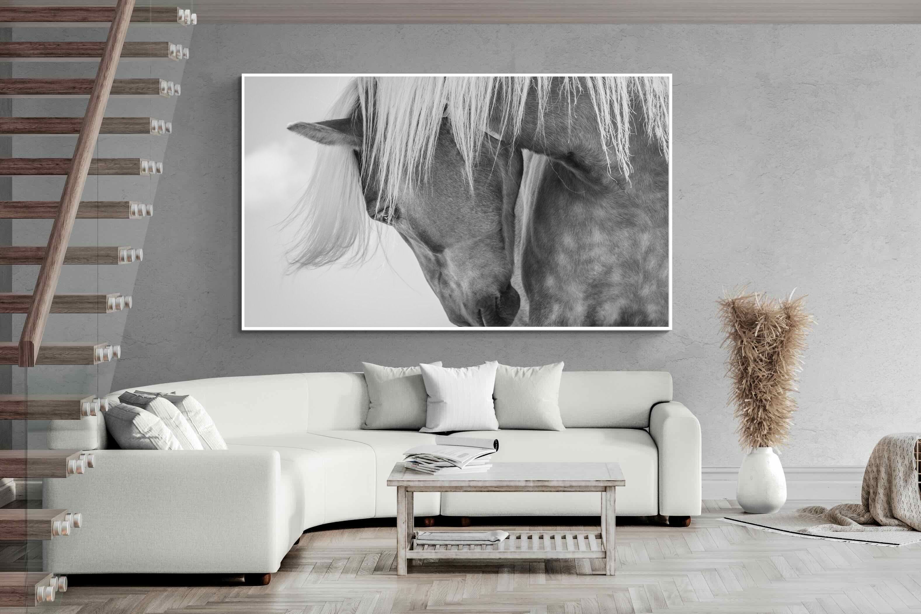 Pixalot Quiet Strength