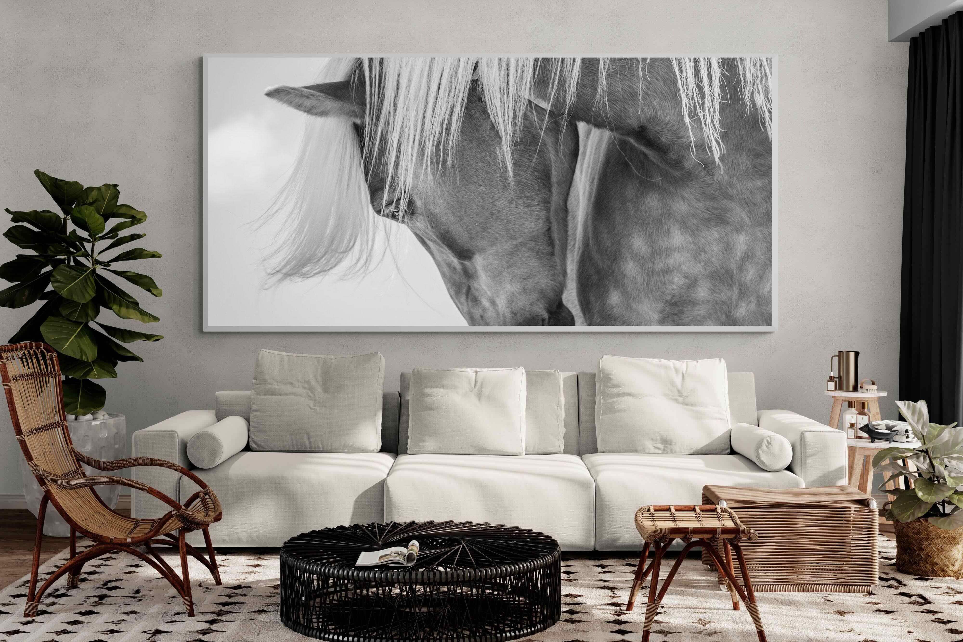 Pixalot Quiet Strength