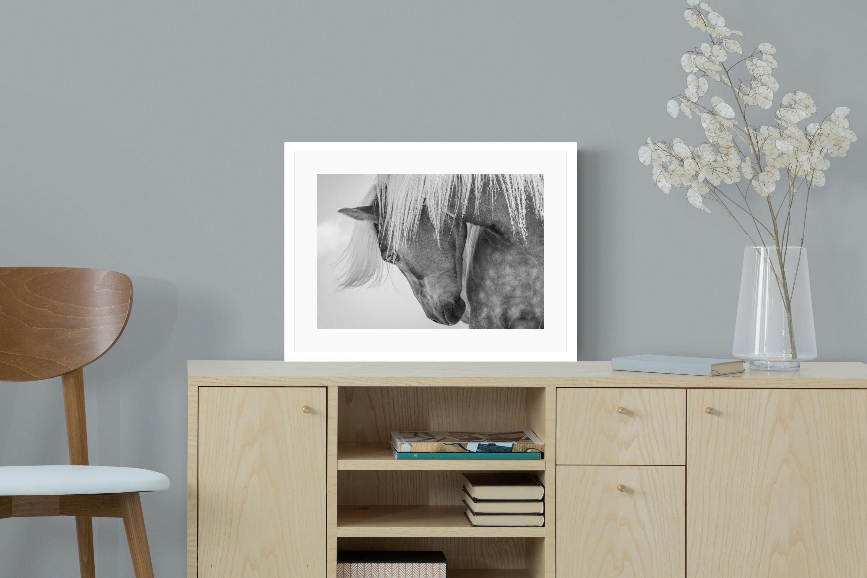 Pixalot Quiet Strength