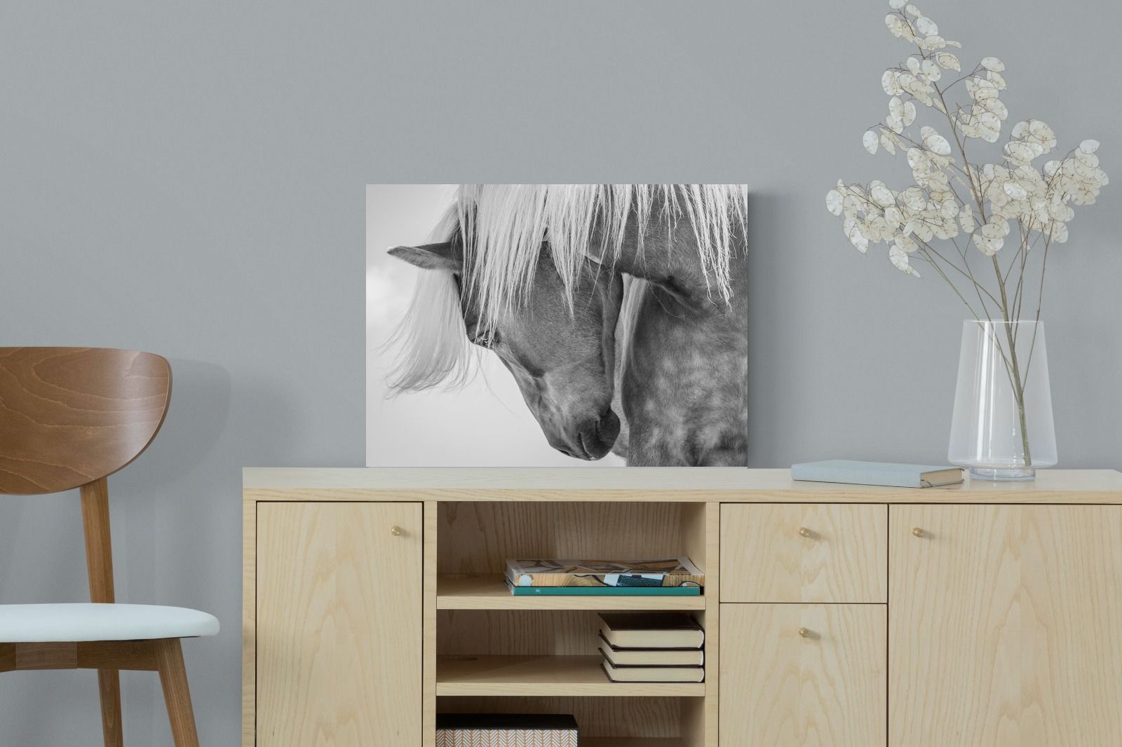 Pixalot Quiet Strength