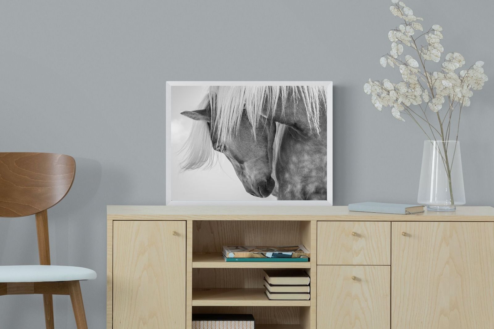 Pixalot Quiet Strength