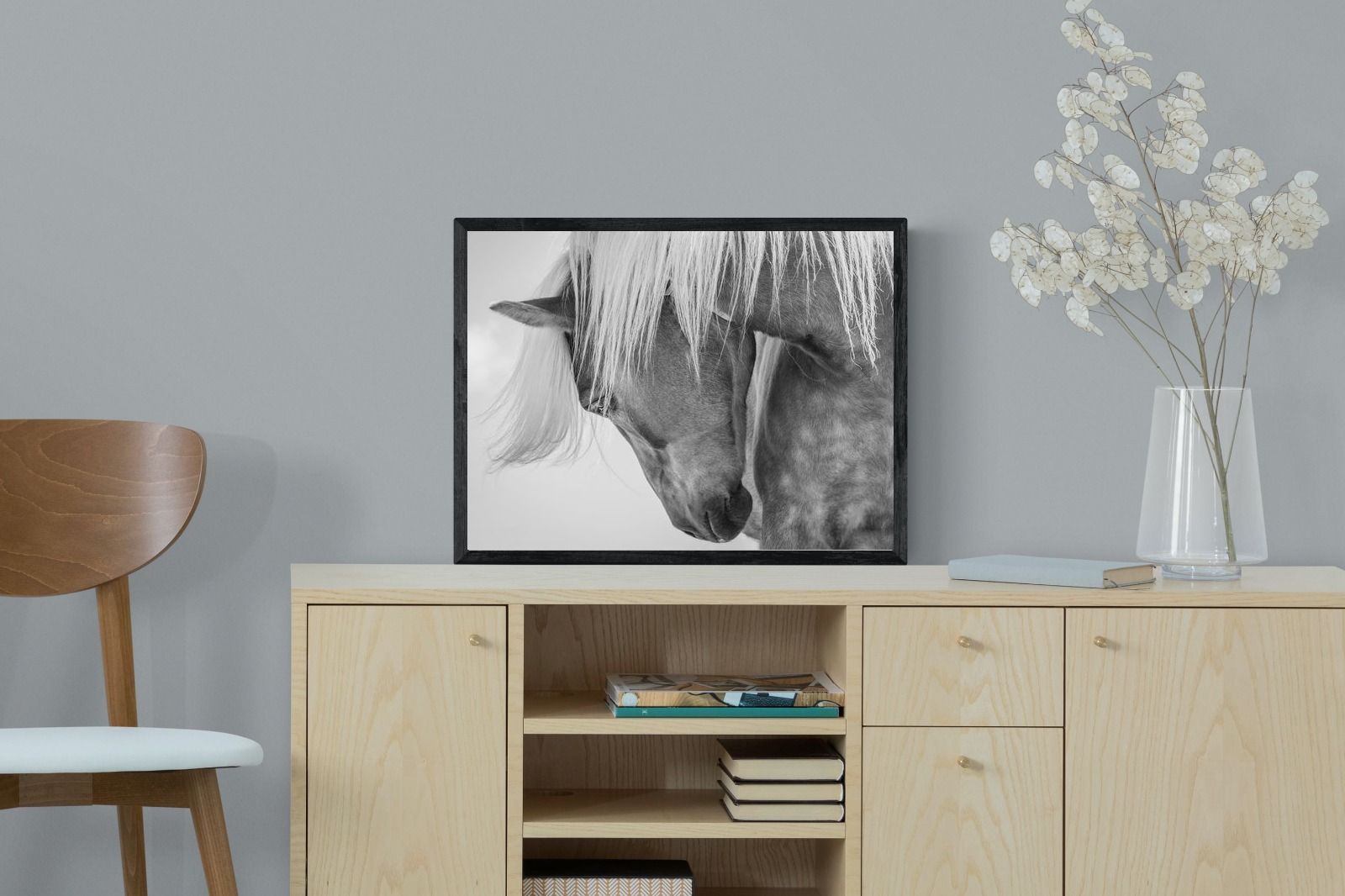 Pixalot Quiet Strength