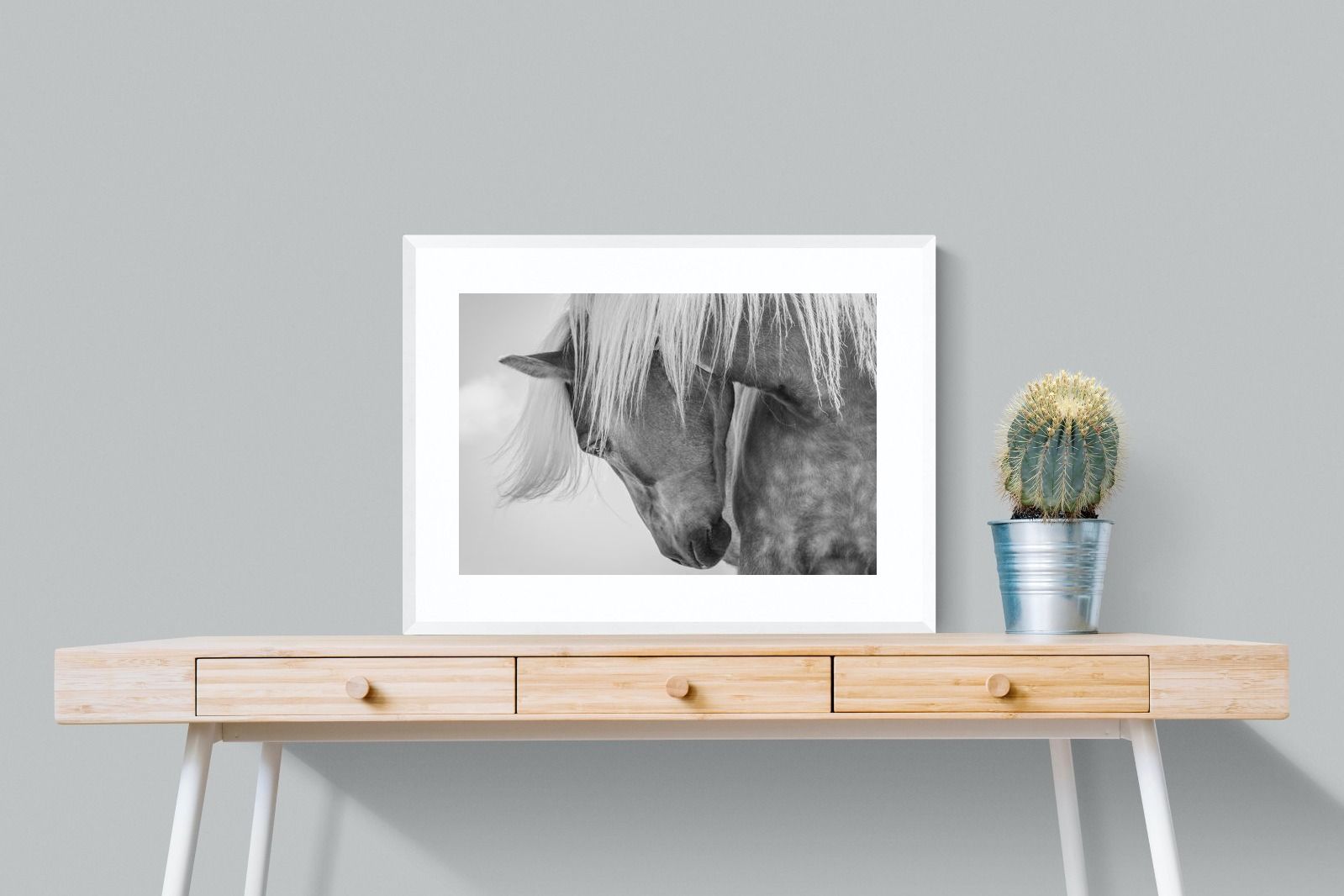 Pixalot Quiet Strength