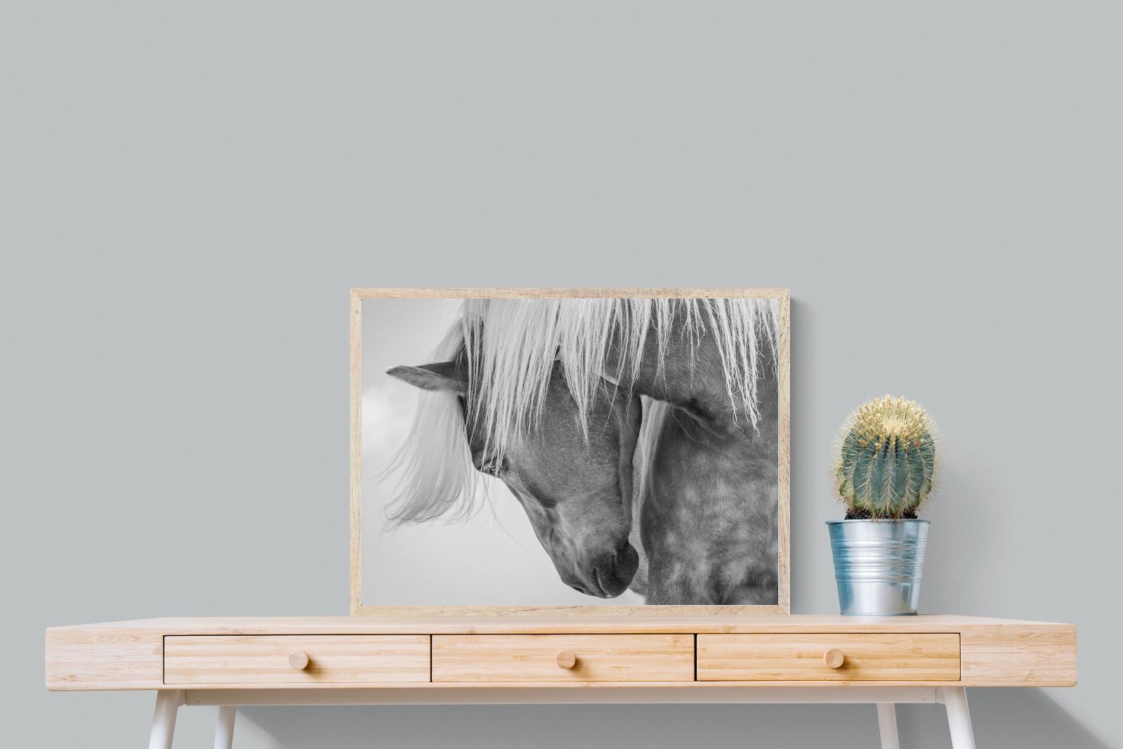 Pixalot Quiet Strength