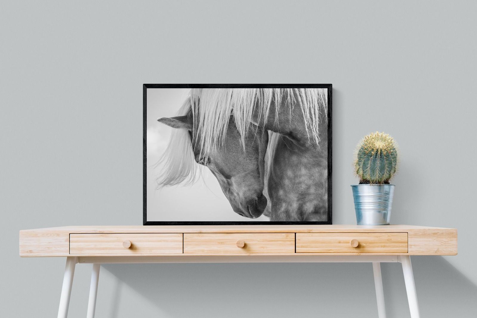 Pixalot Quiet Strength