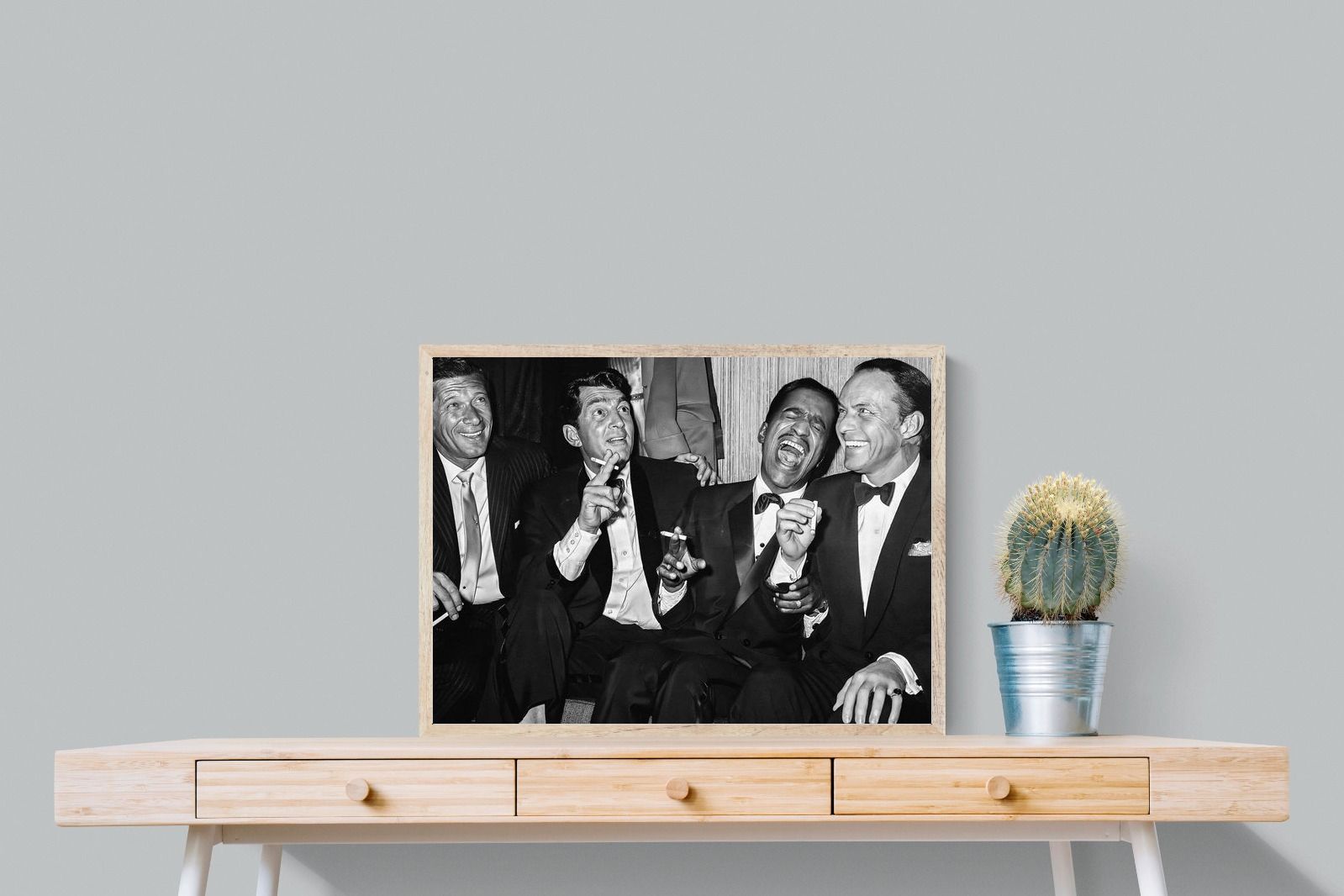 Pixalot Rat Pack